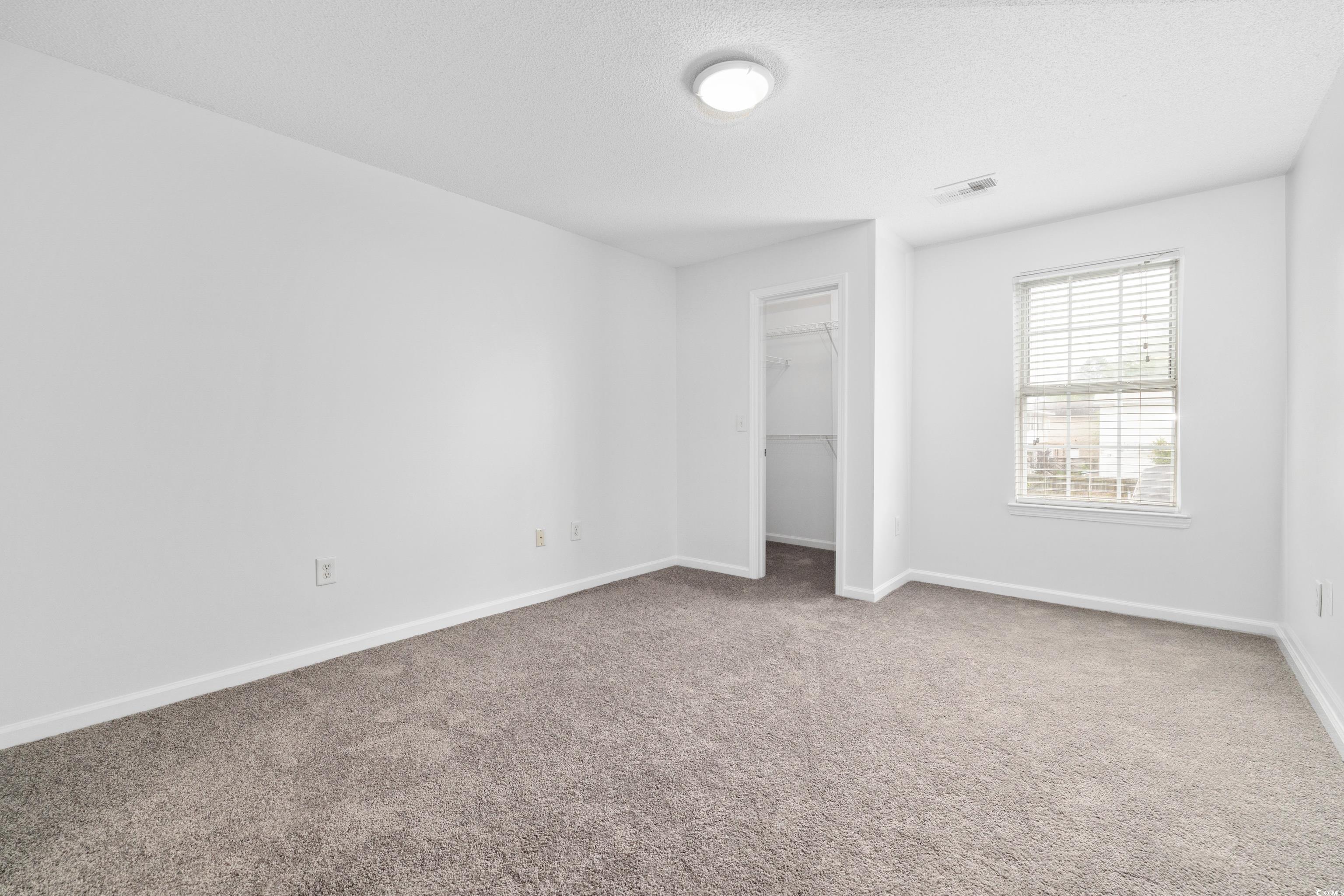 3762 Citation Way Unit: 1023