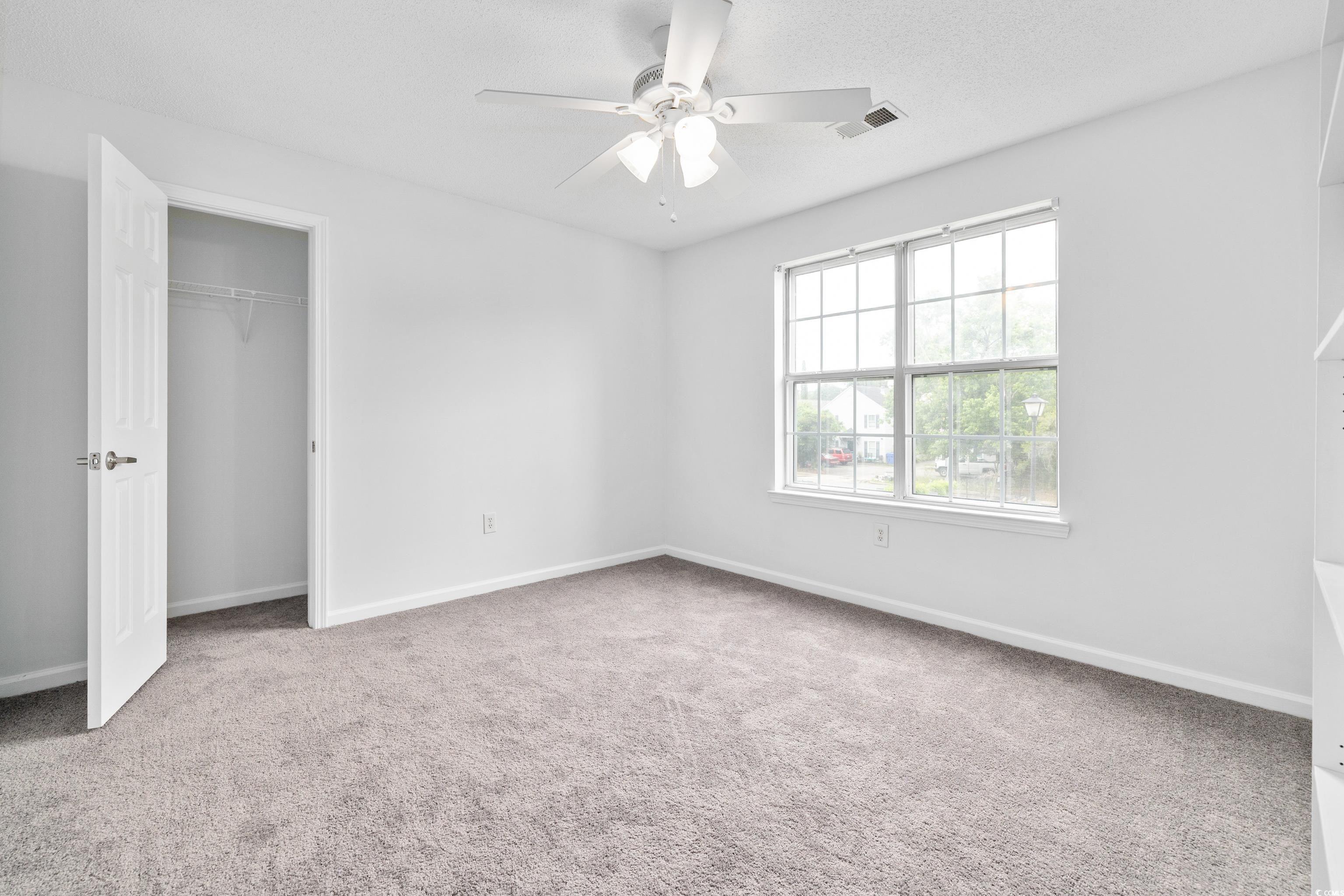 3762 Citation Way Unit: 1023