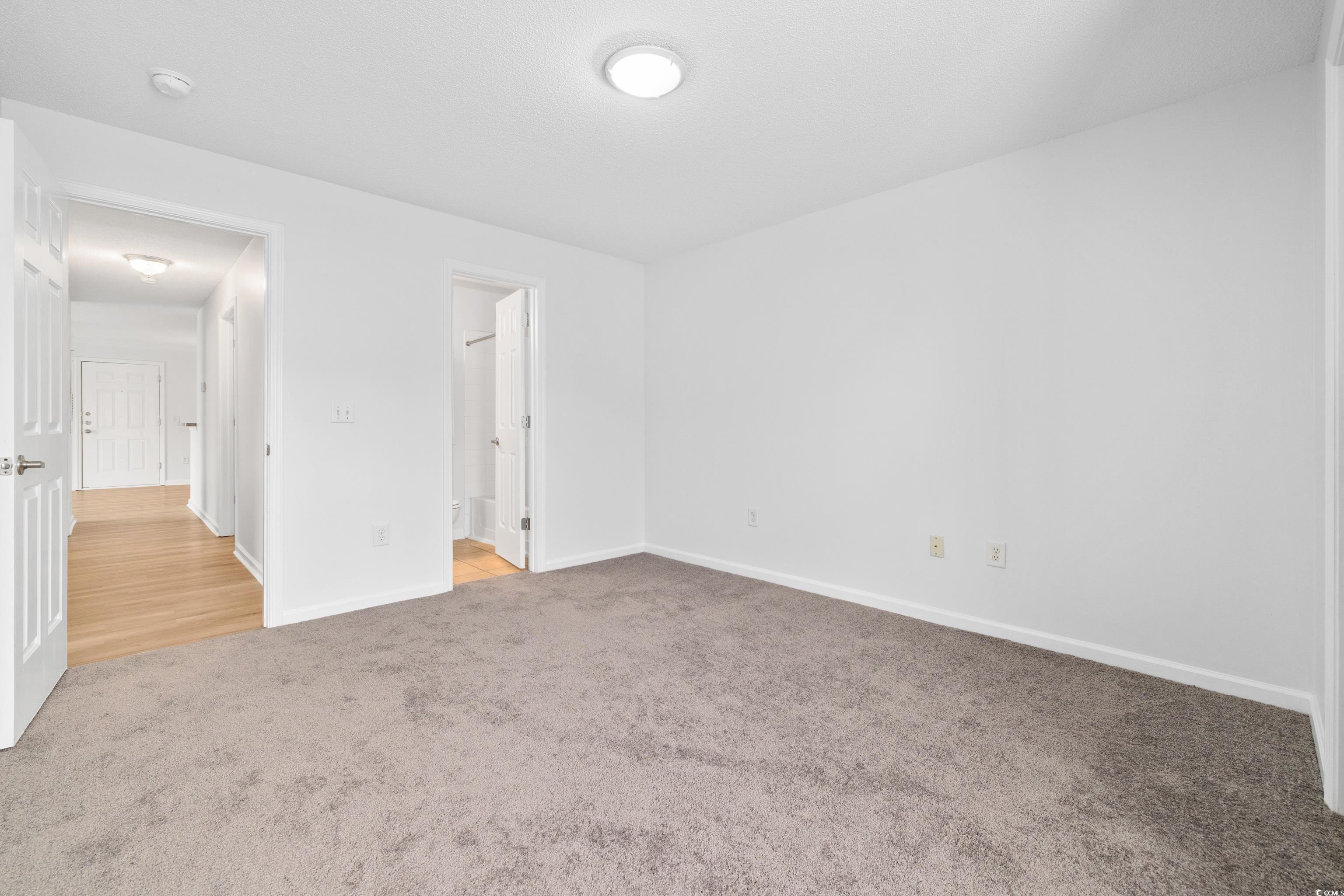3762 Citation Way Unit: 1023