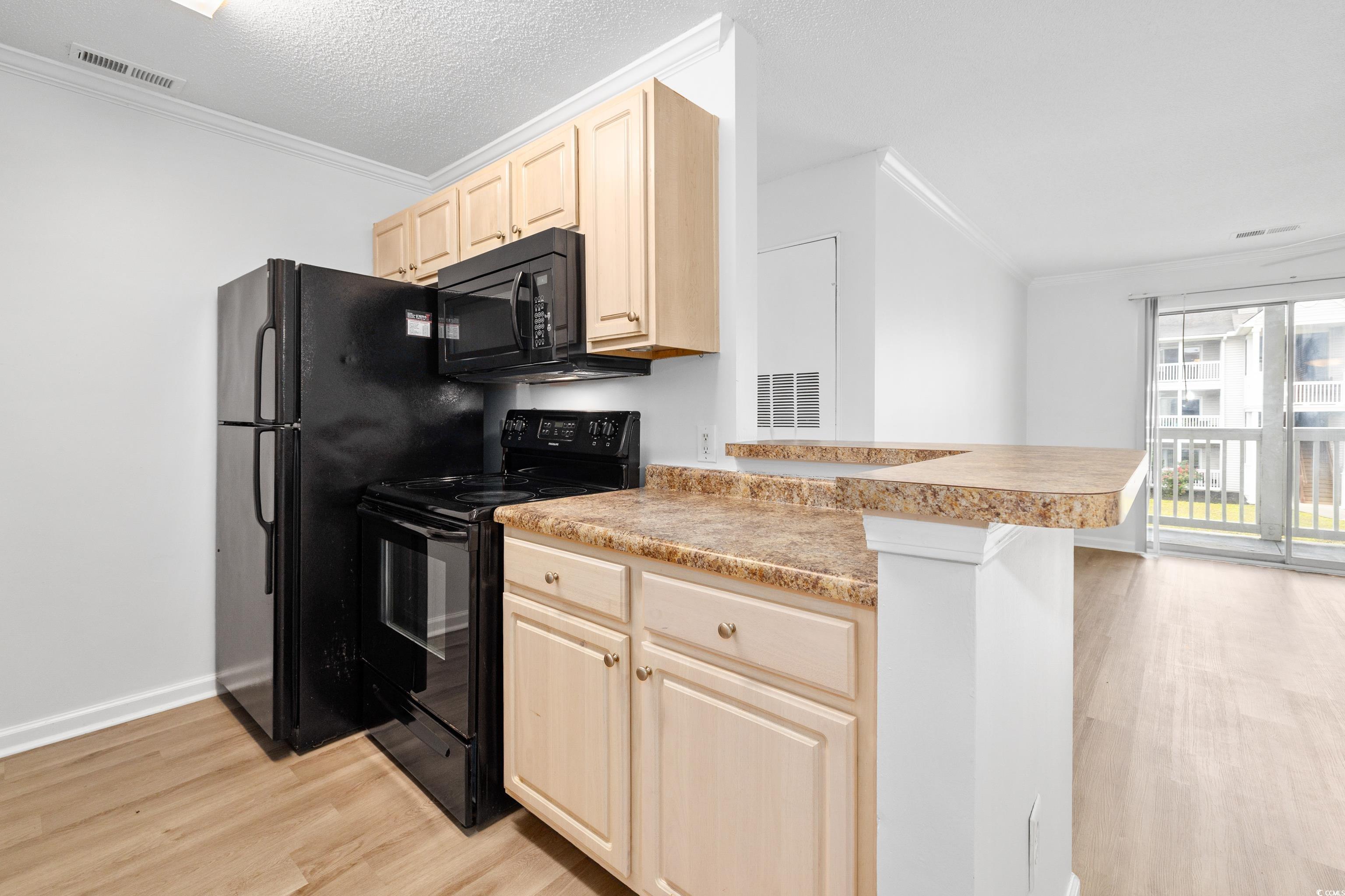 3762 Citation Way Unit: 1023