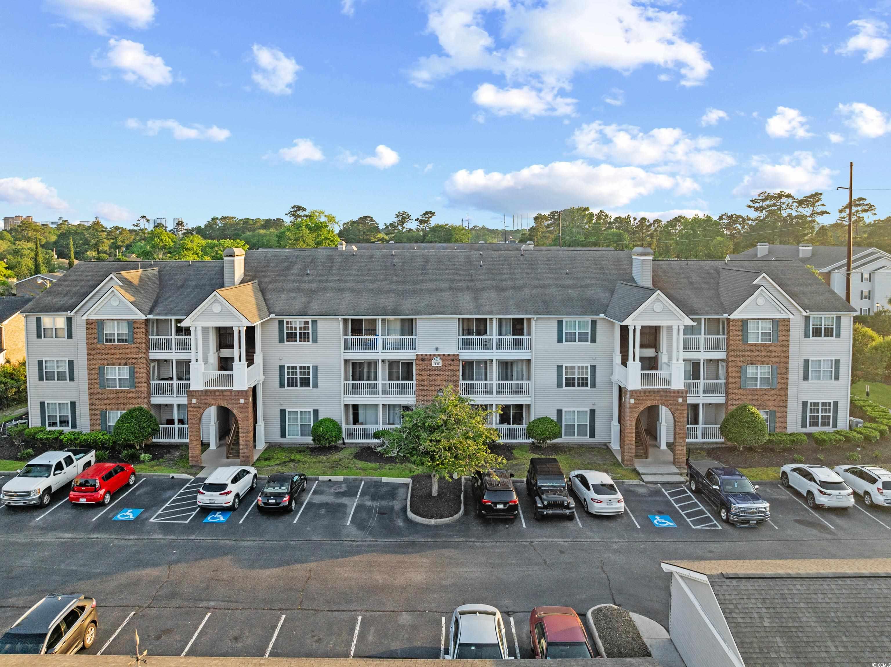 3762 Citation Way Unit: 1023