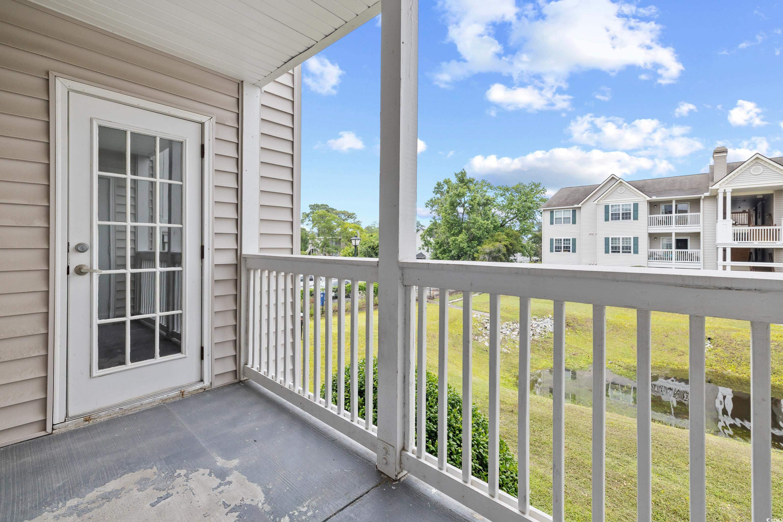 3762 Citation Way Unit: 1023