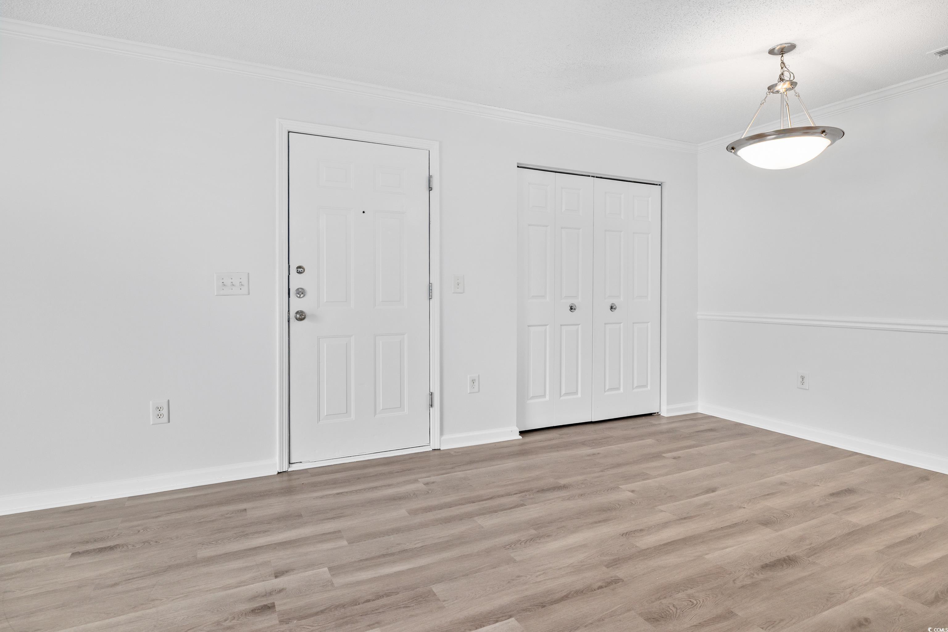 3762 Citation Way Unit: 1023