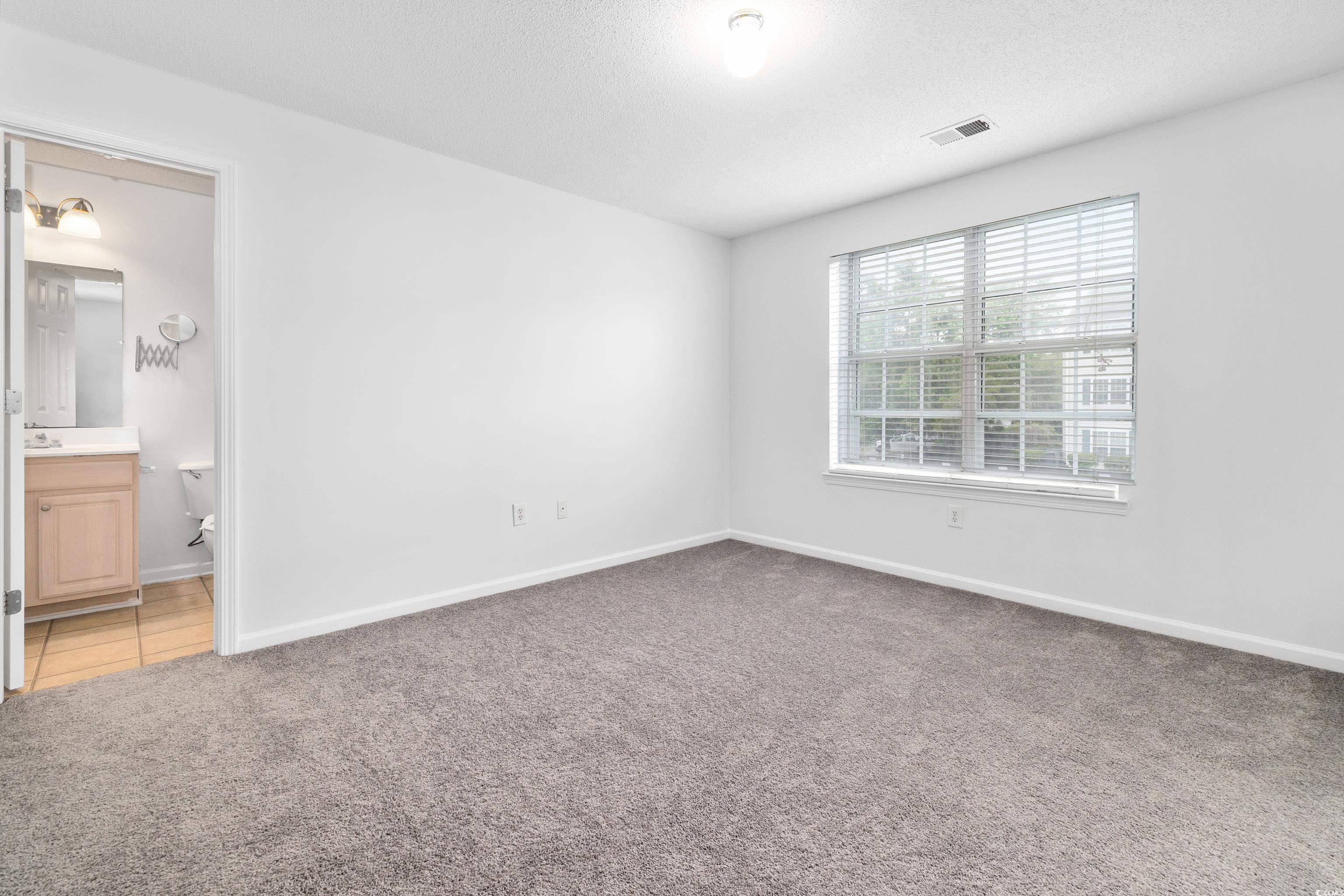 3762 Citation Way Unit: 1023