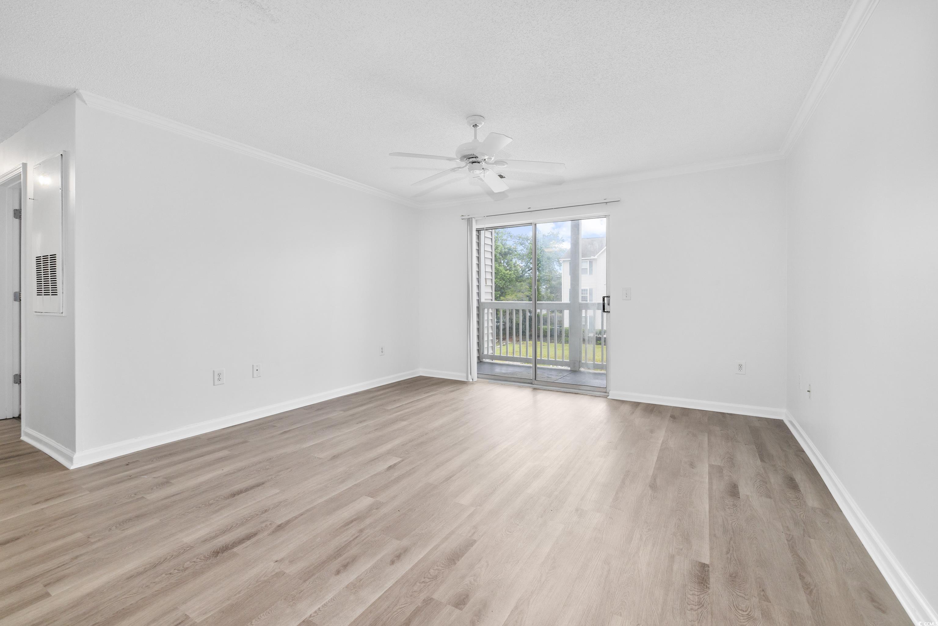 3762 Citation Way Unit: 1023