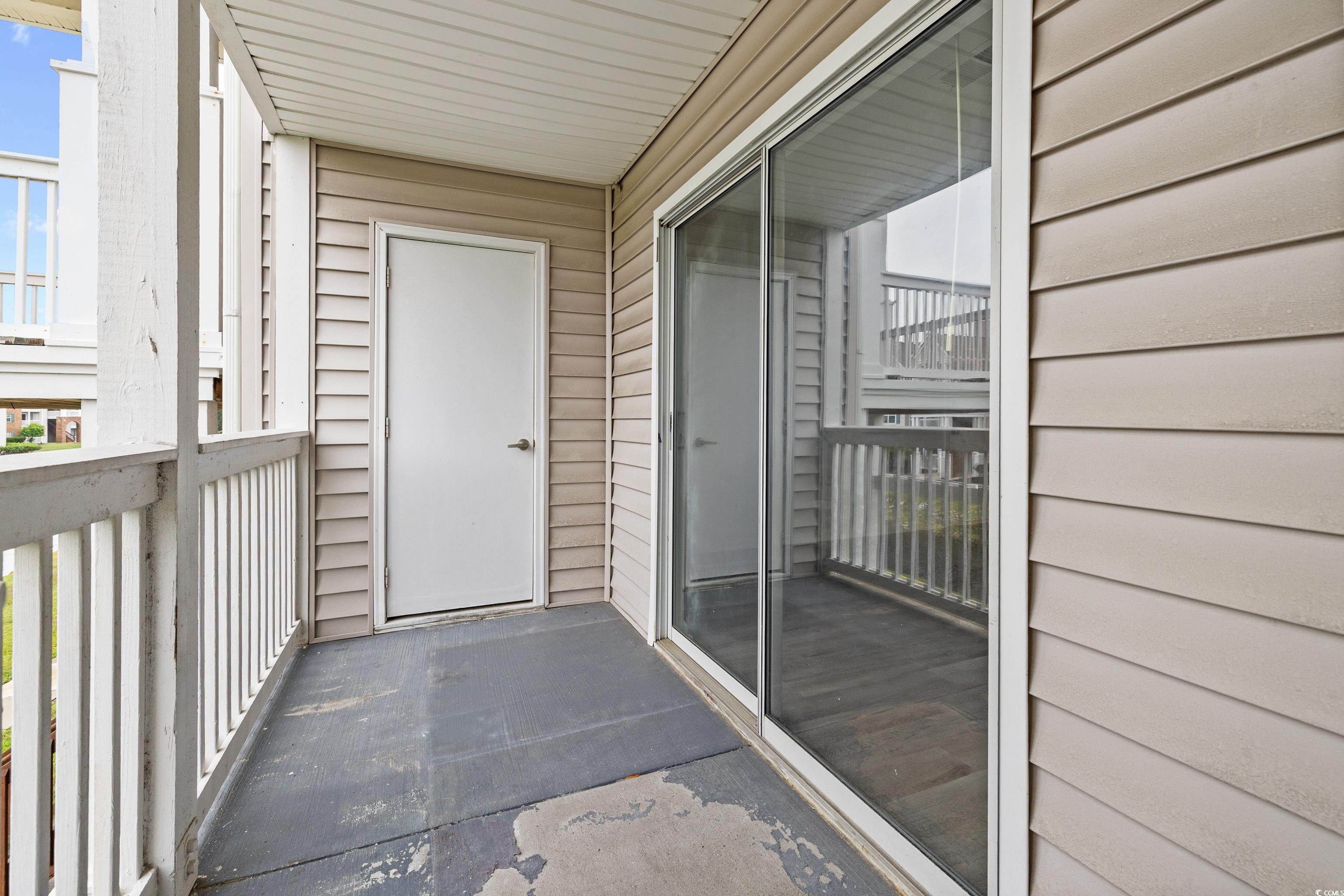 3762 Citation Way Unit: 1023