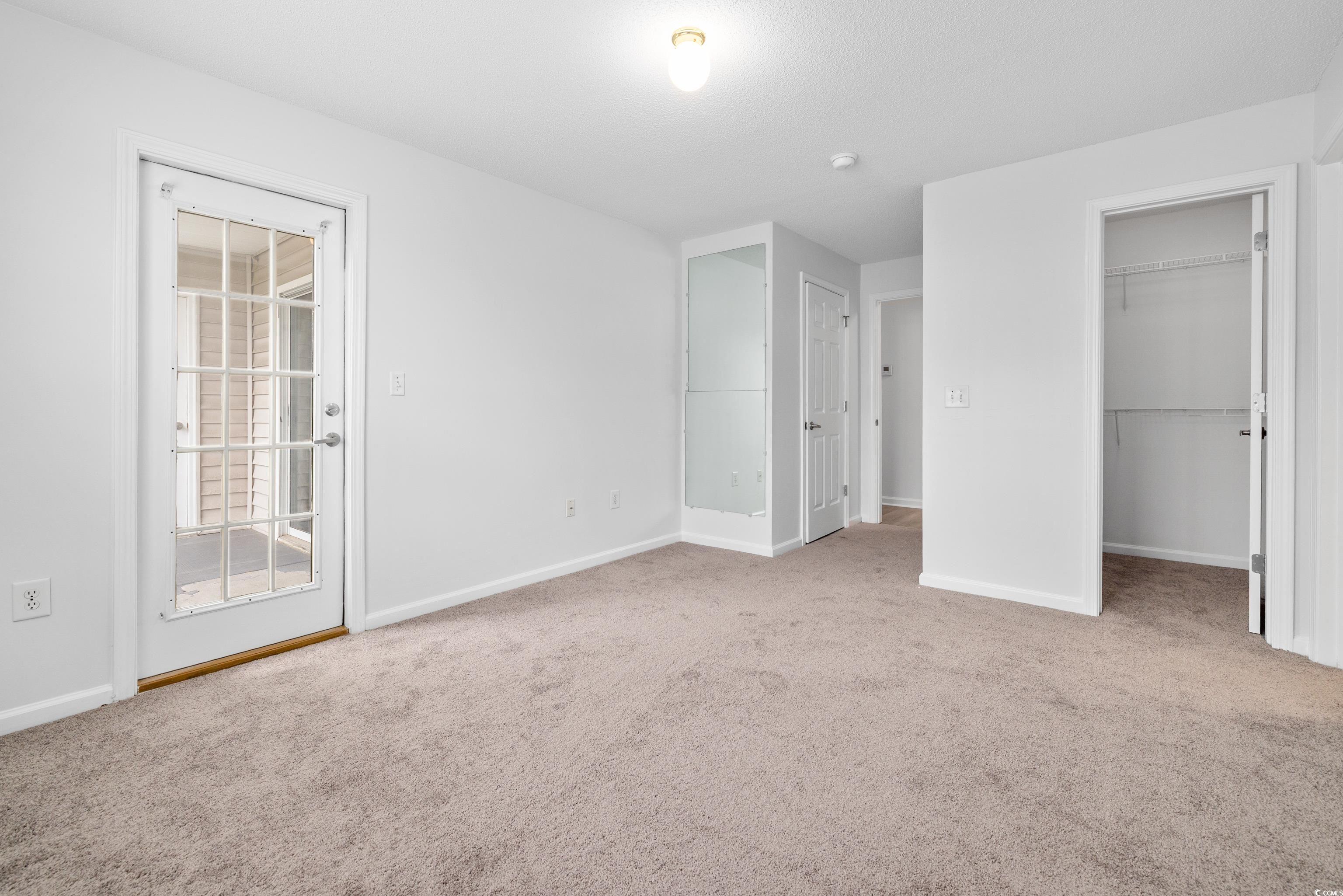 3762 Citation Way Unit: 1023