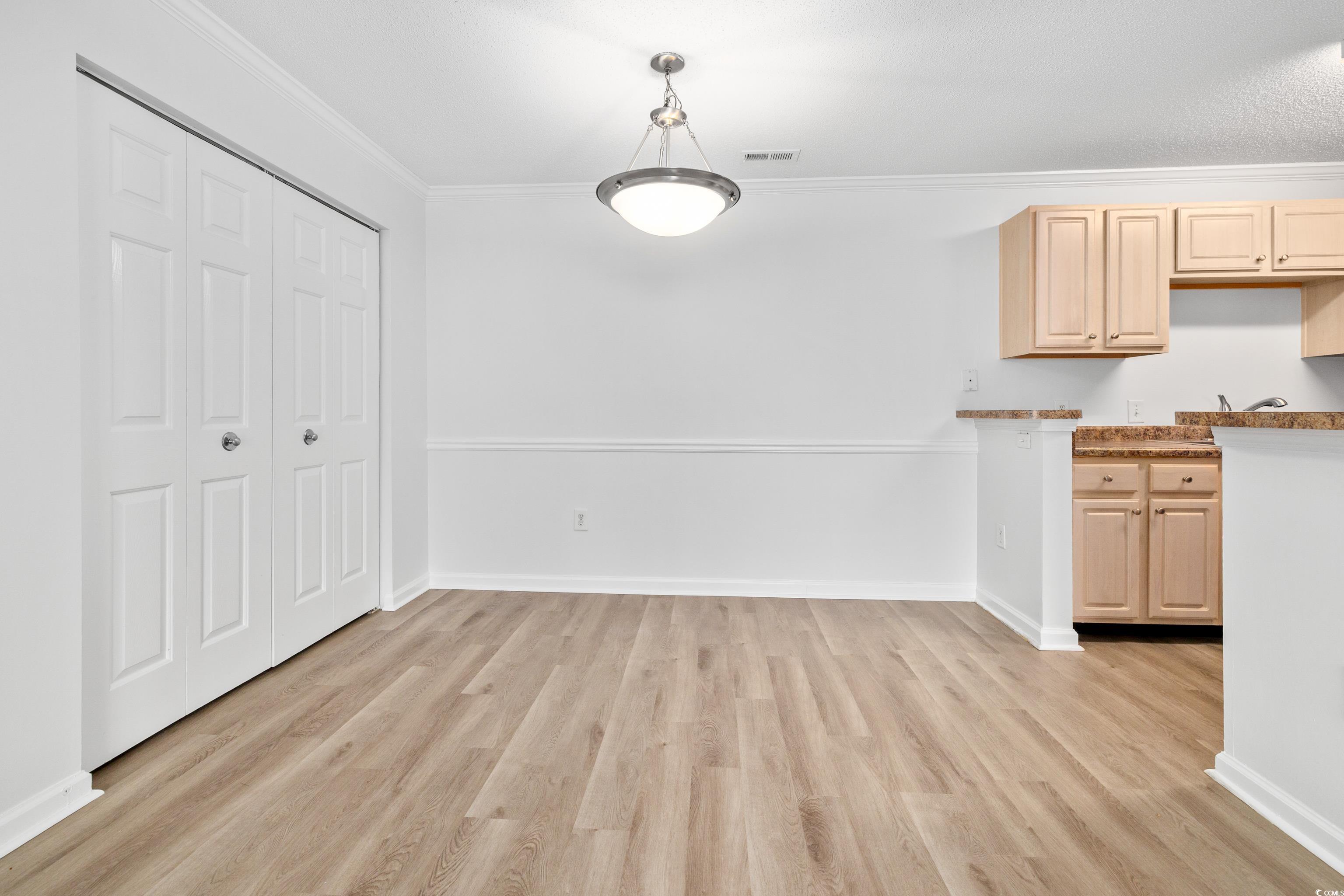 3762 Citation Way Unit: 1023