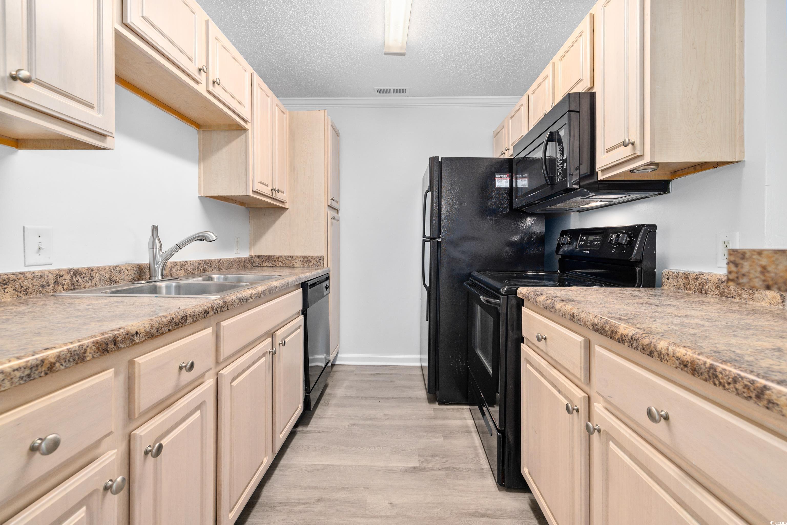 3762 Citation Way Unit: 1023