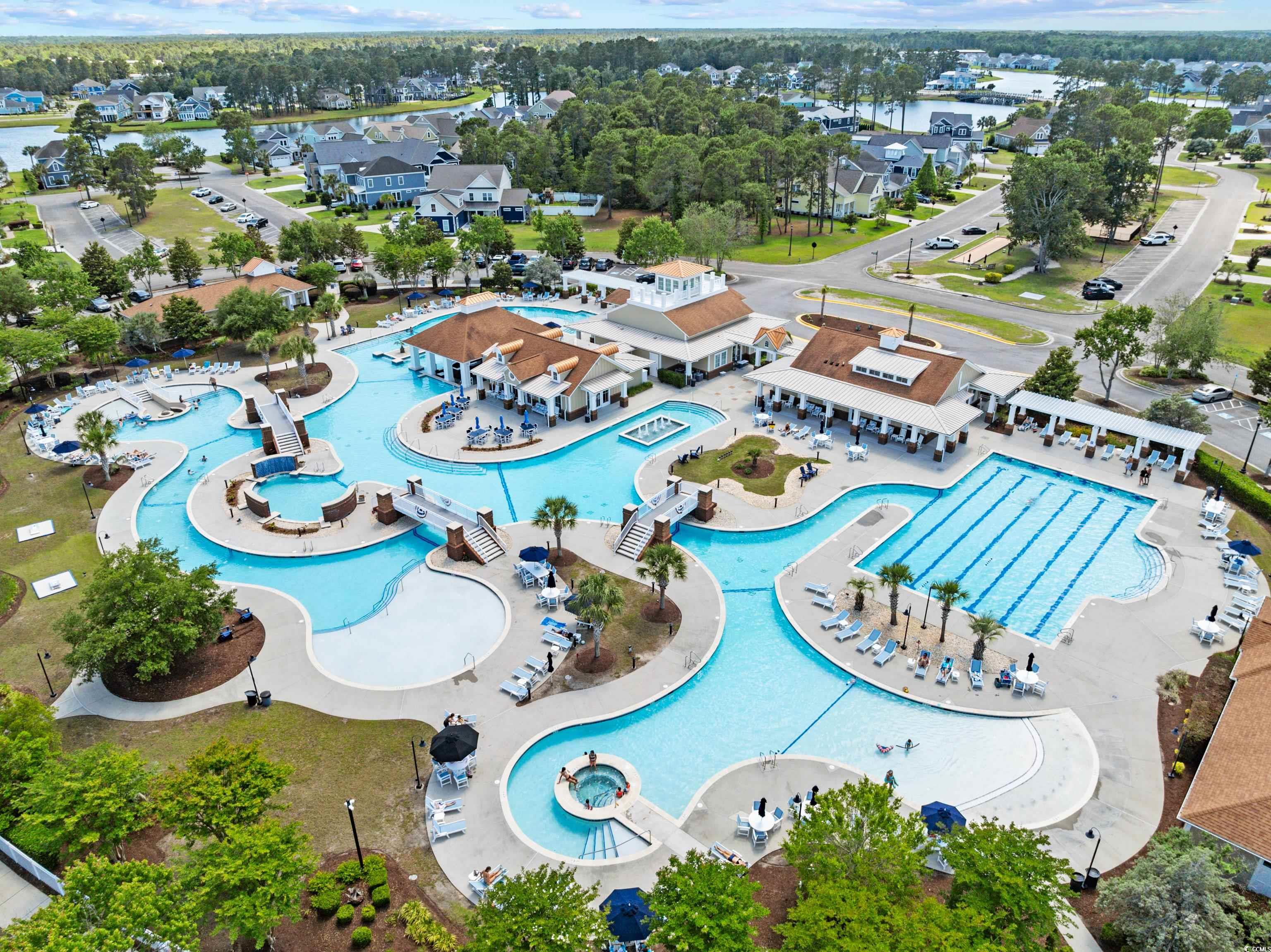 432 Rose Fountain Dr.