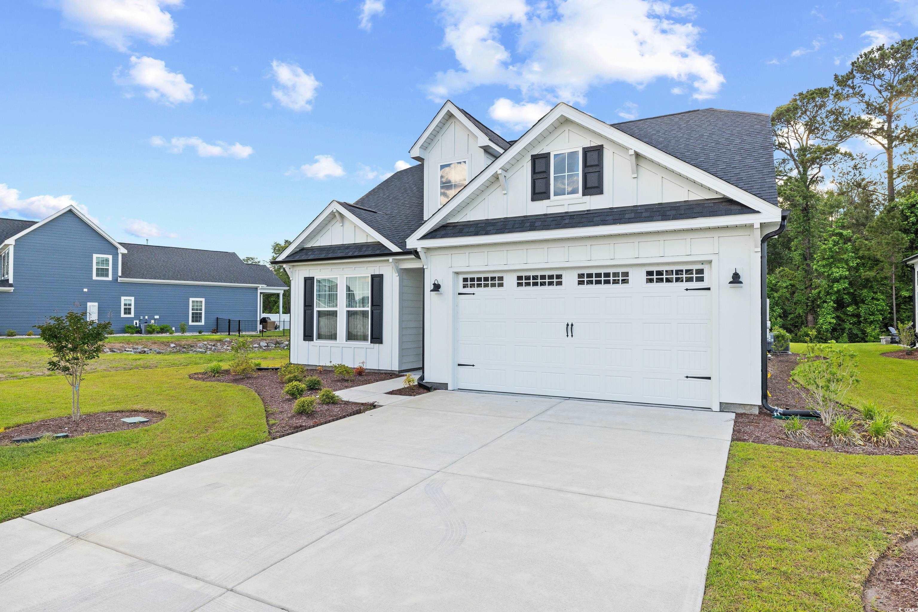 432 Rose Fountain Dr.