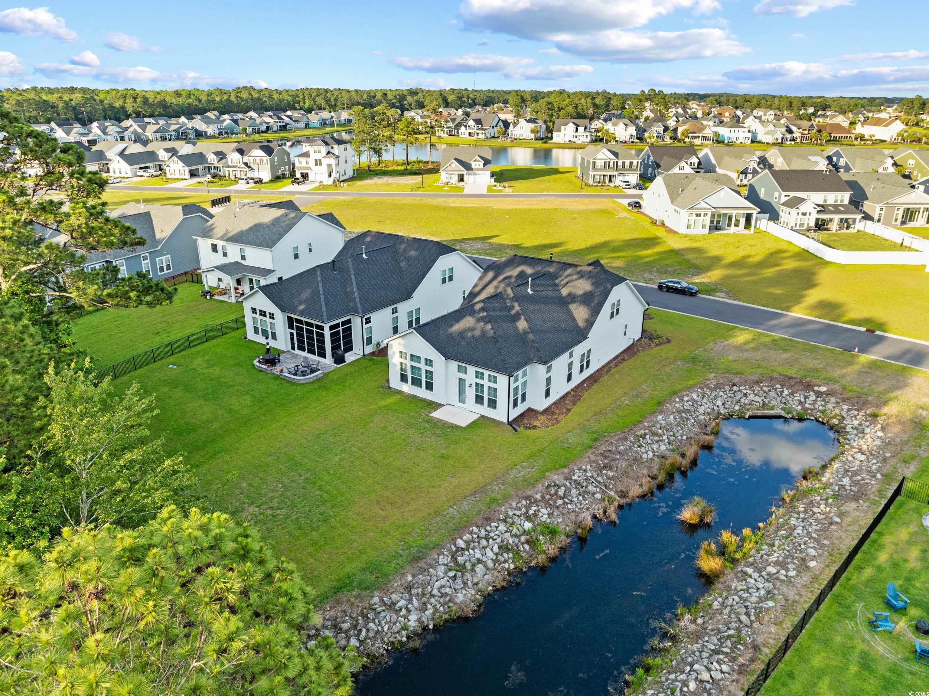 432 Rose Fountain Dr.