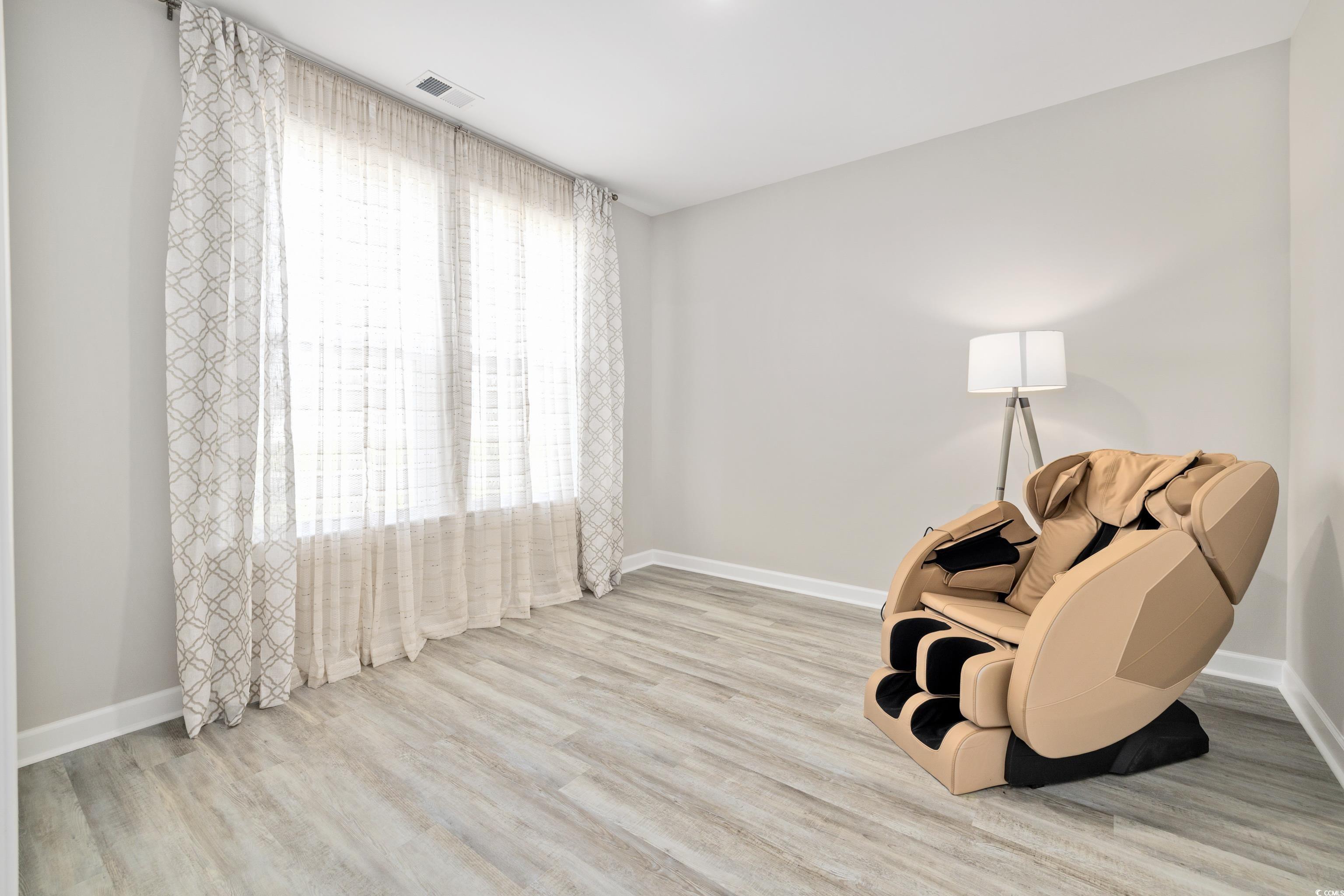 432 Rose Fountain Dr.