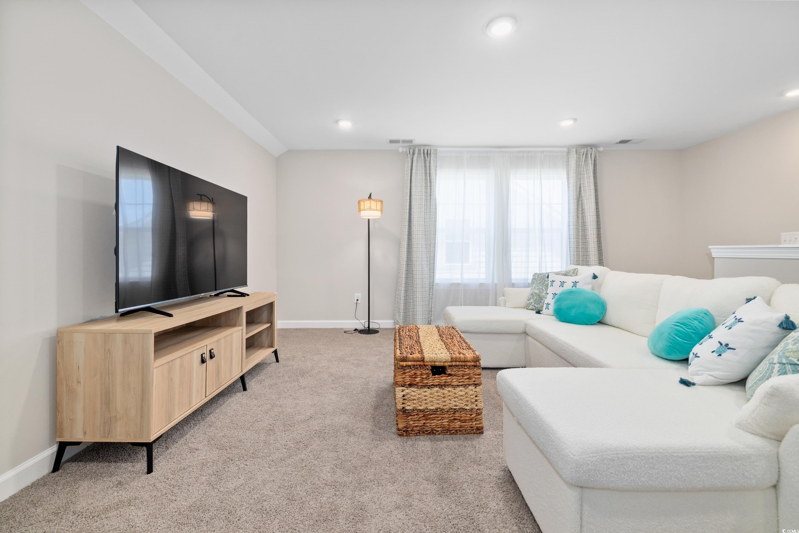 432 Rose Fountain Dr.