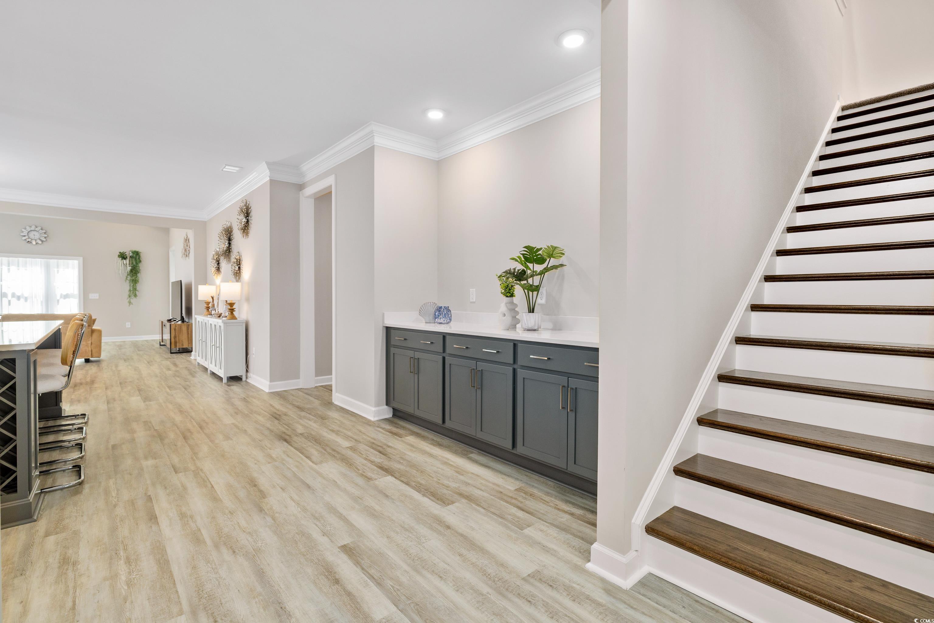 432 Rose Fountain Dr.