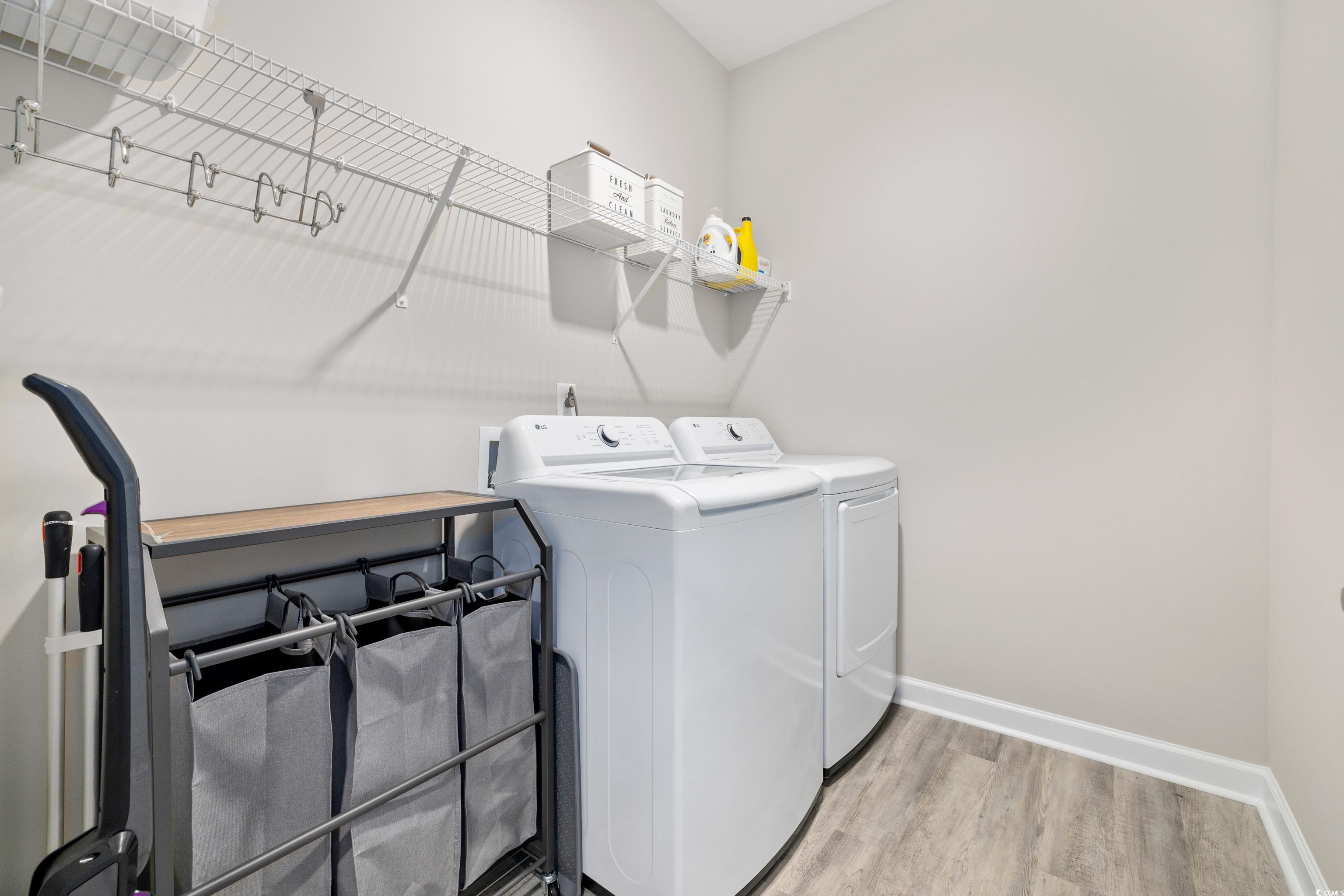 432 Rose Fountain Dr.