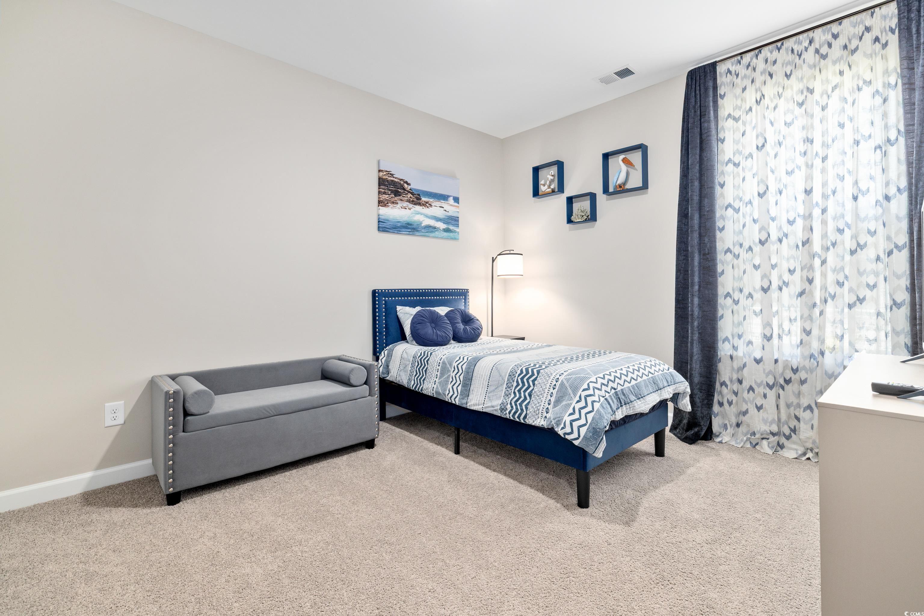 432 Rose Fountain Dr.