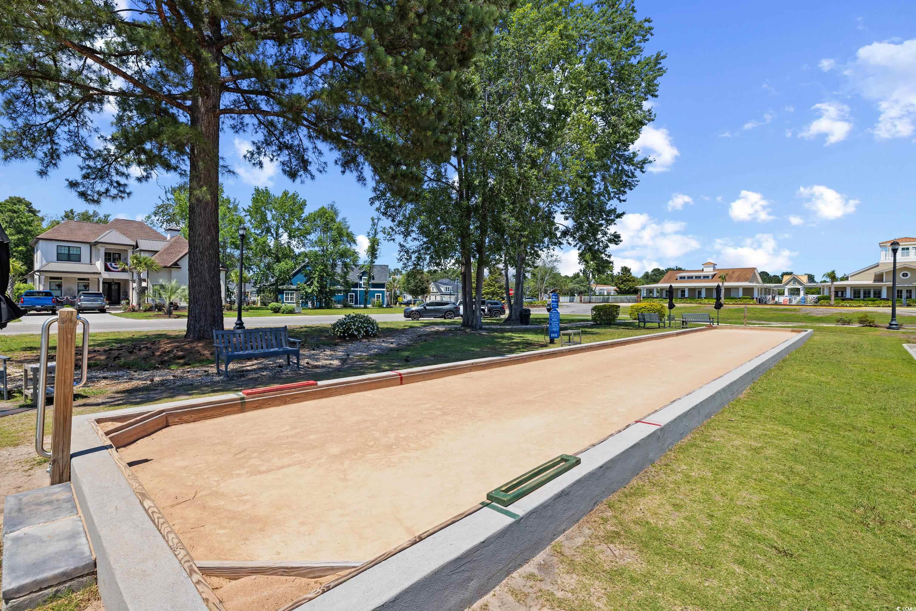 432 Rose Fountain Dr.