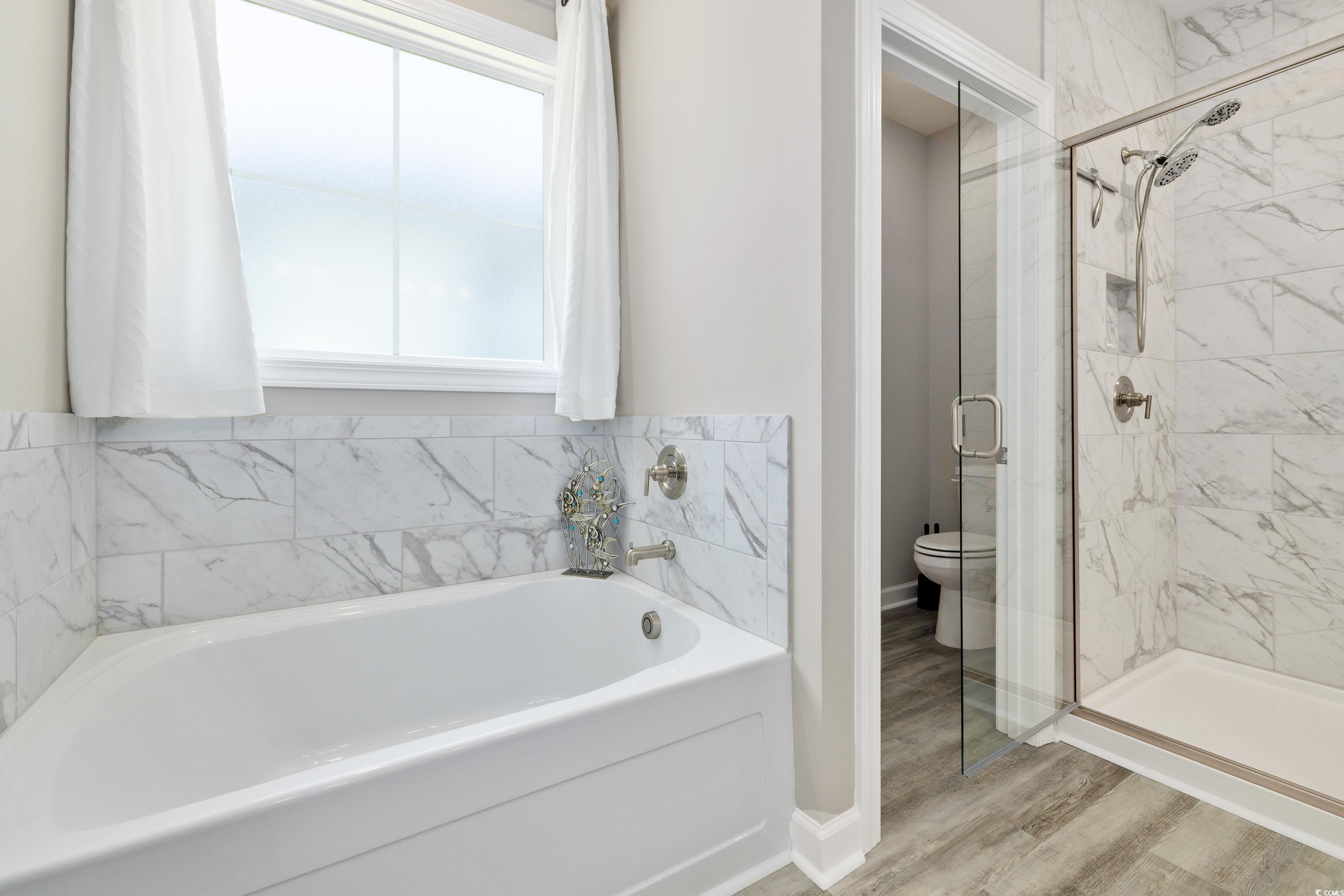 432 Rose Fountain Dr.