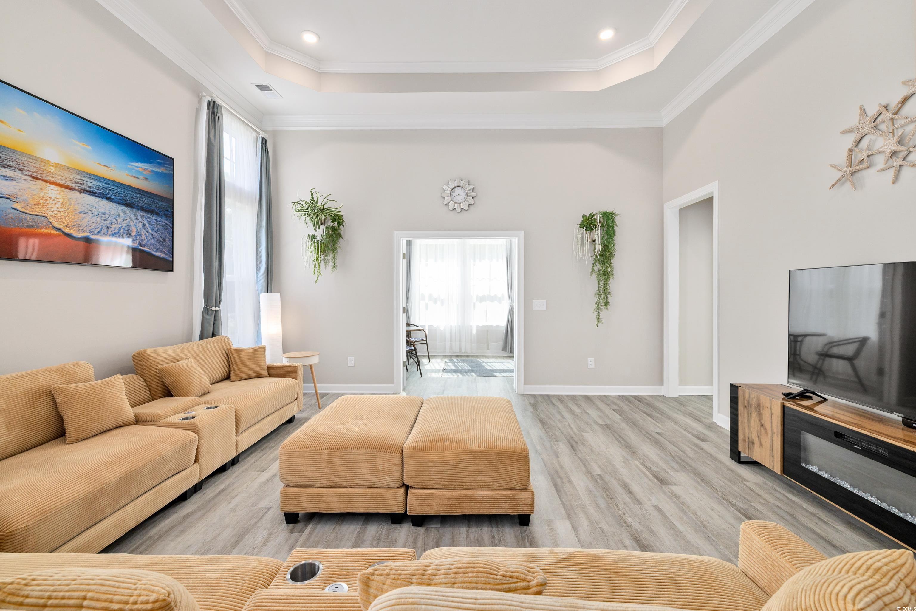 432 Rose Fountain Dr.