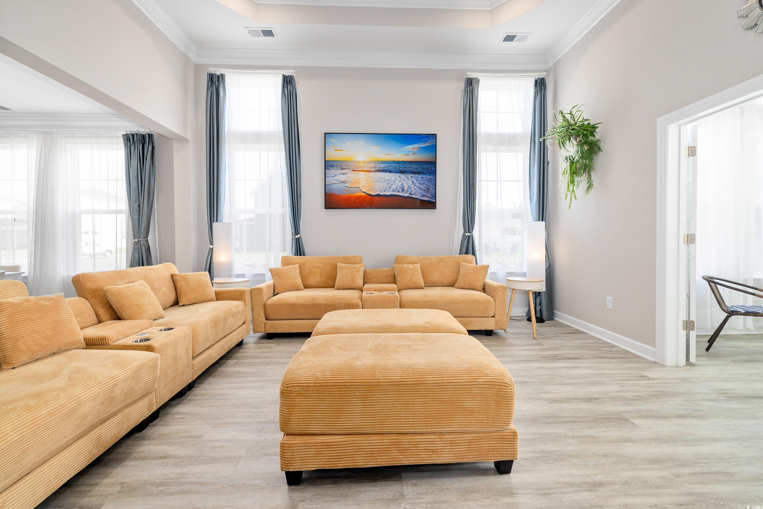 432 Rose Fountain Dr.