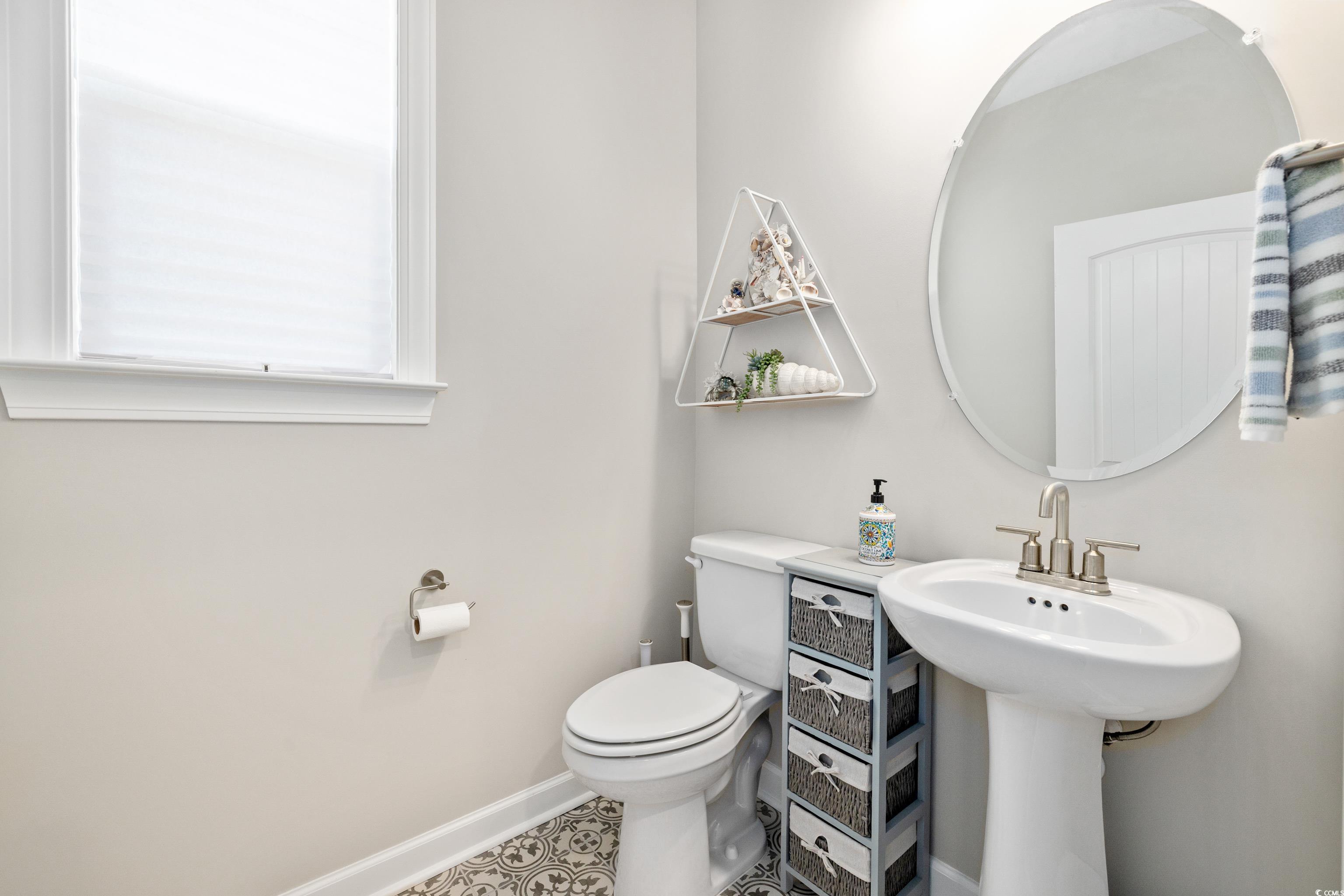 432 Rose Fountain Dr.