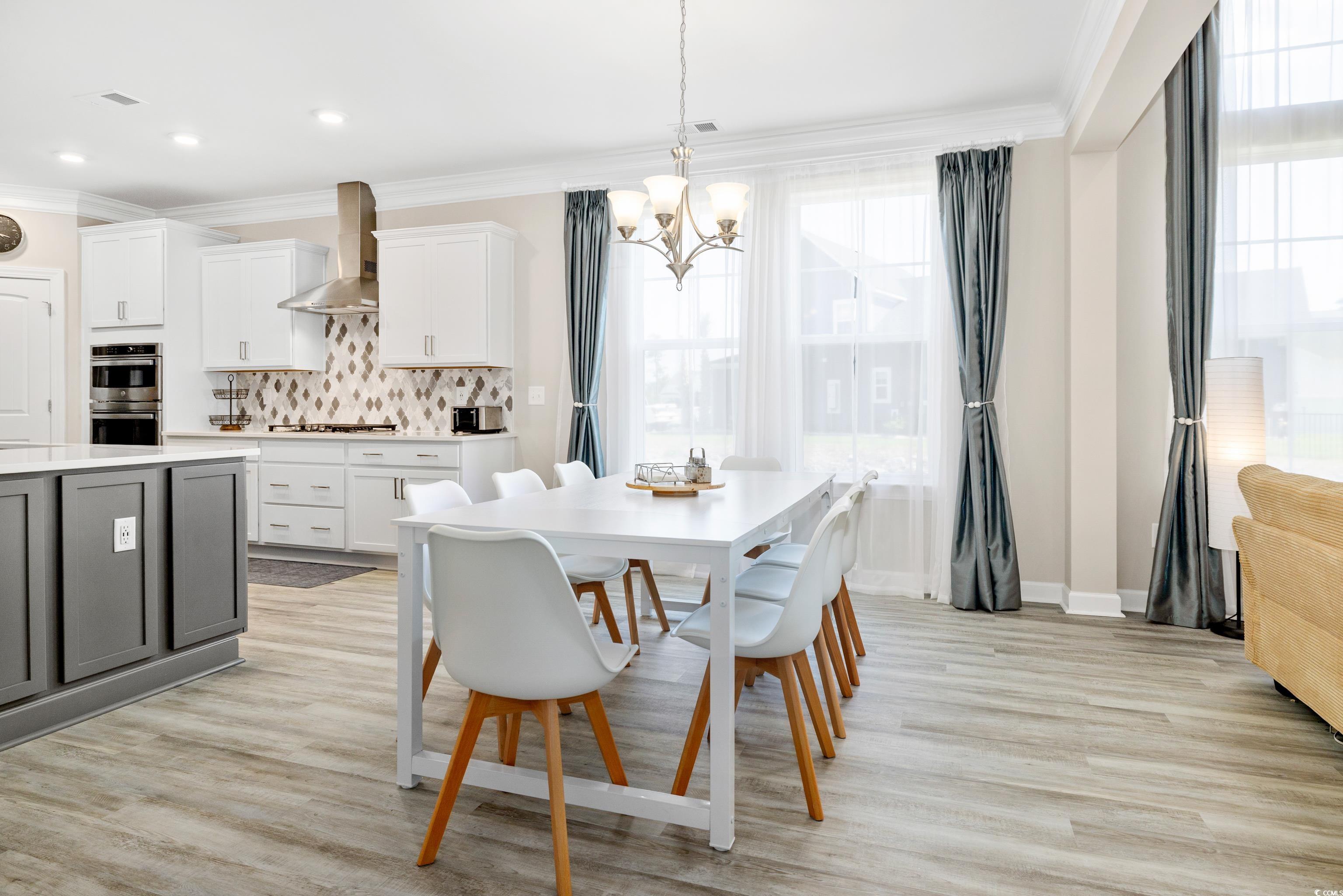 432 Rose Fountain Dr.