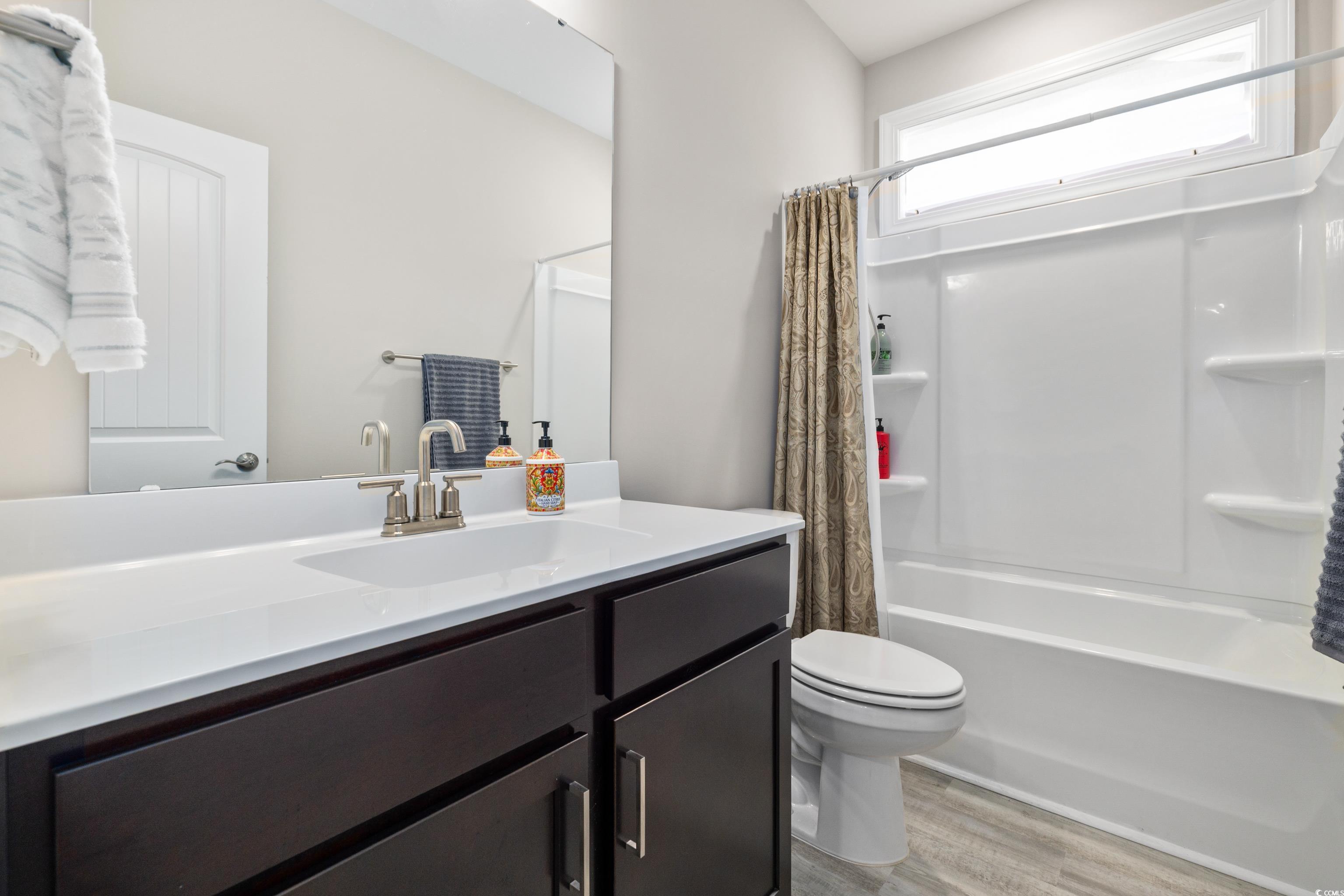 432 Rose Fountain Dr.