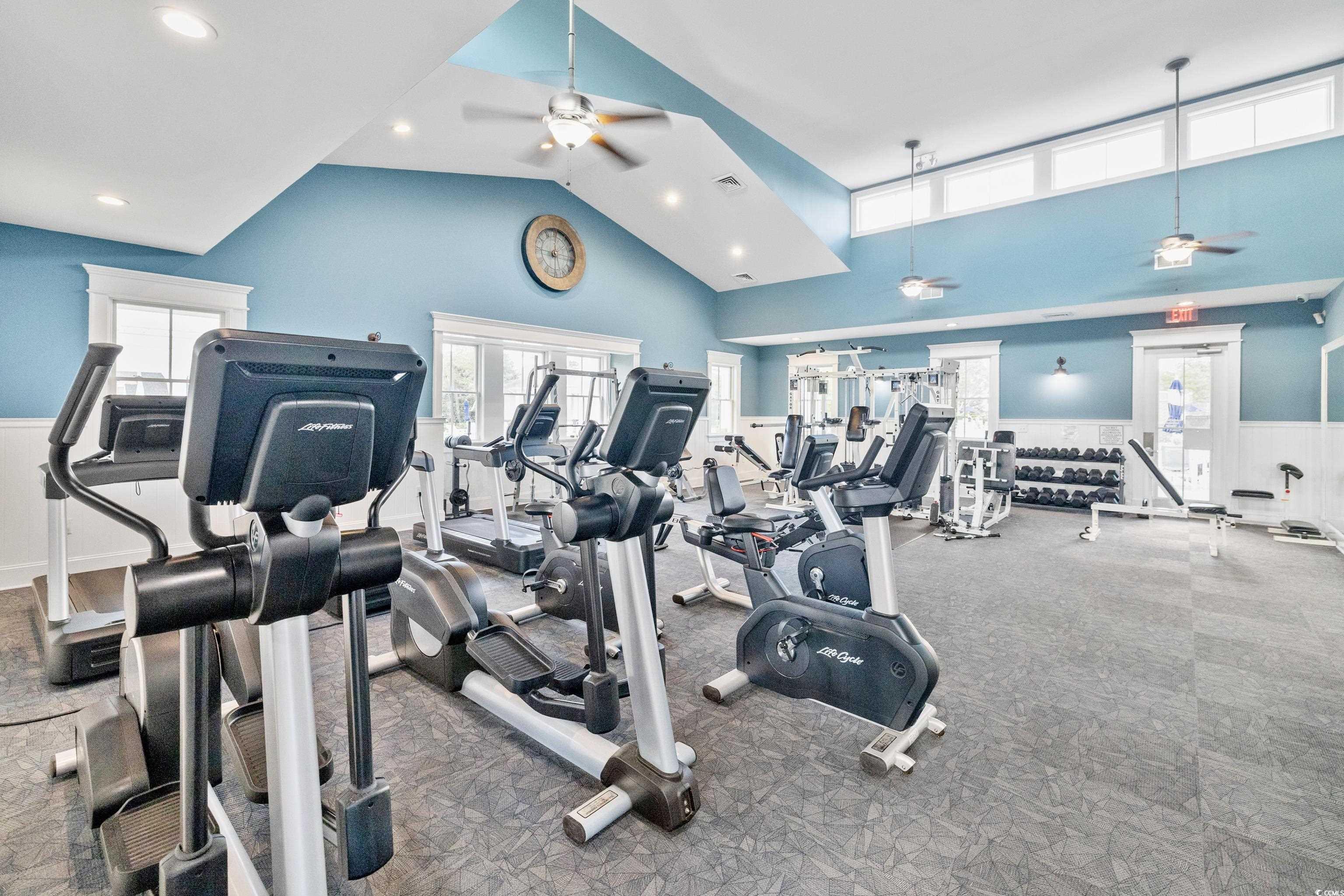 432 Rose Fountain Dr.