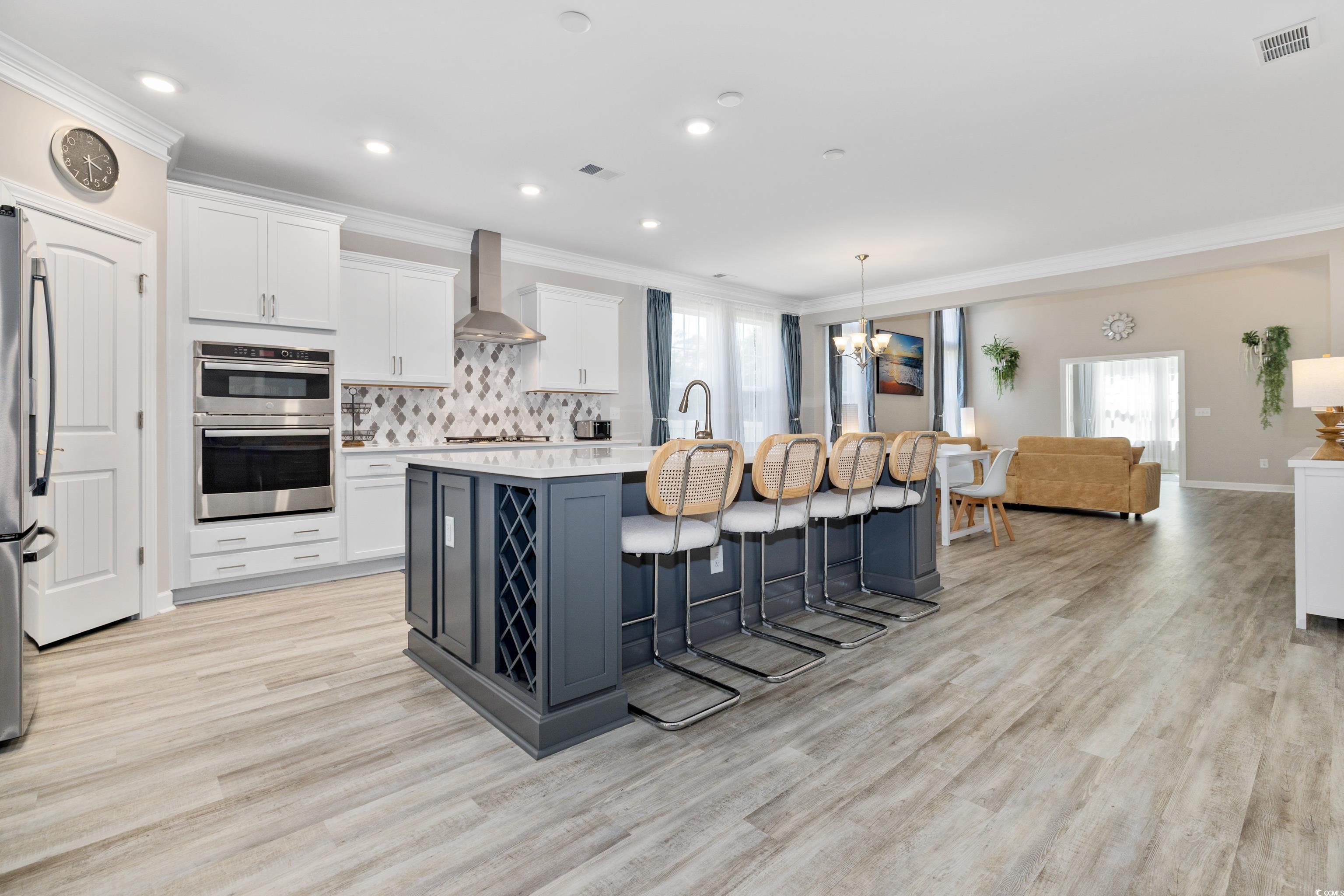 432 Rose Fountain Dr.