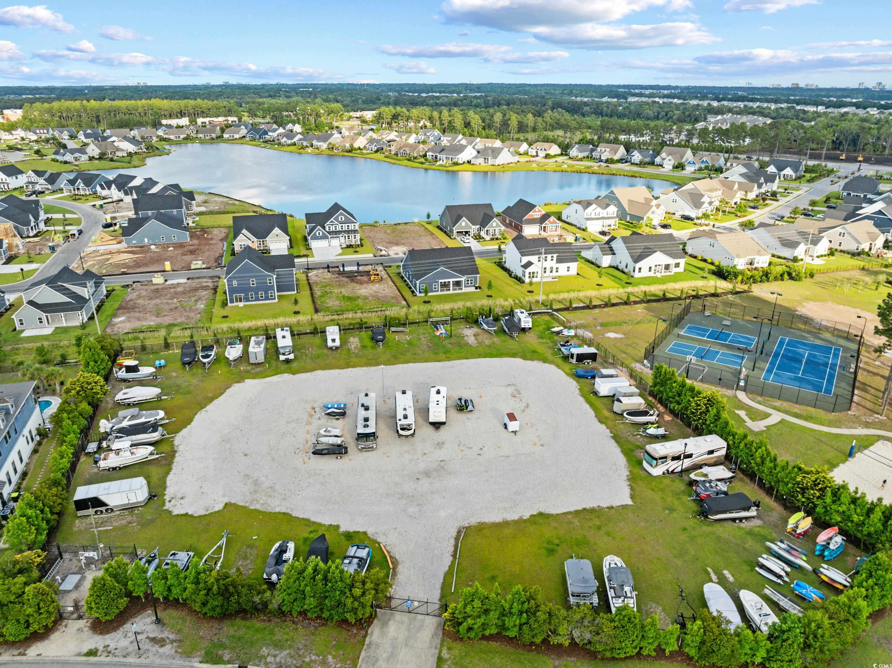 432 Rose Fountain Dr.