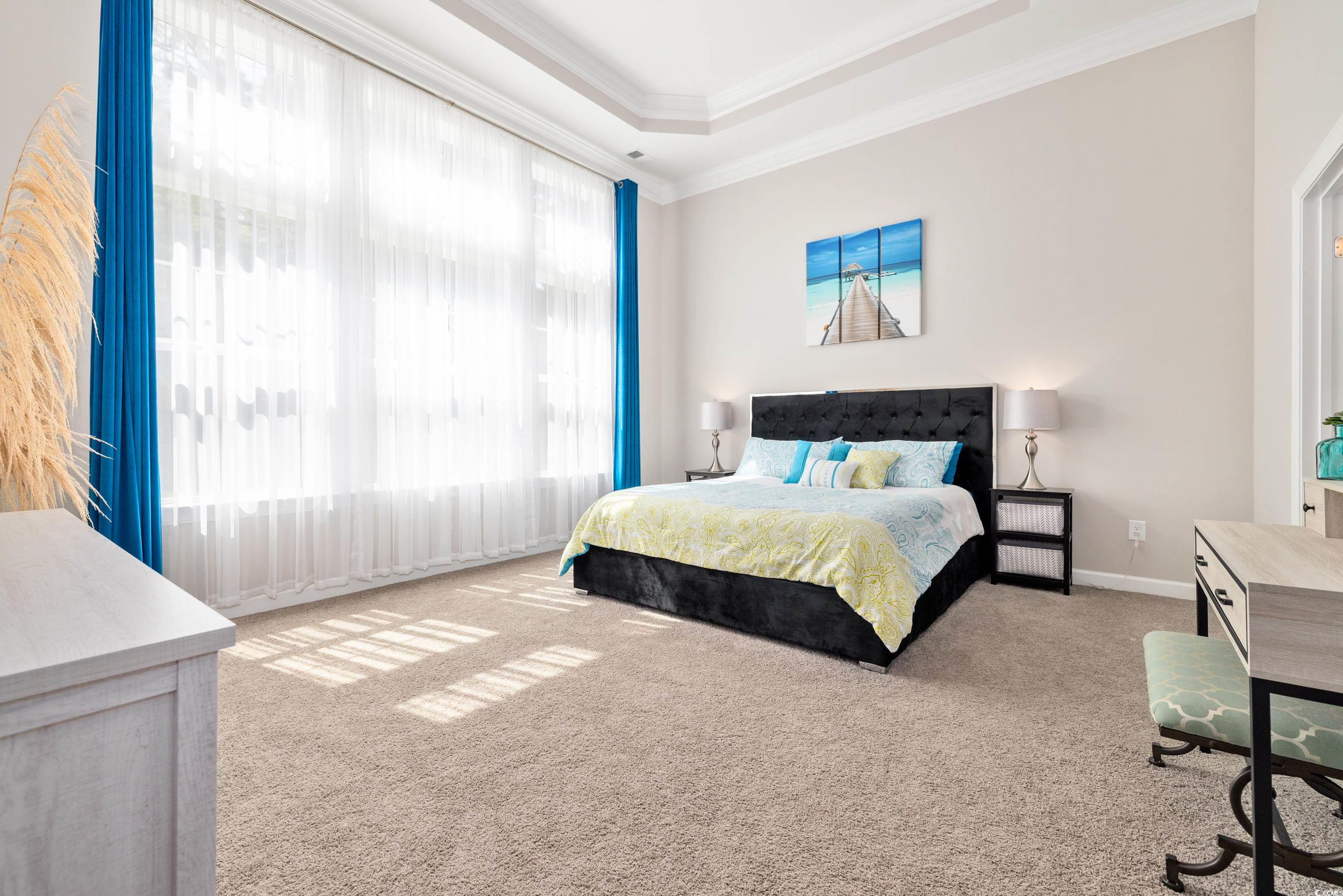 432 Rose Fountain Dr.