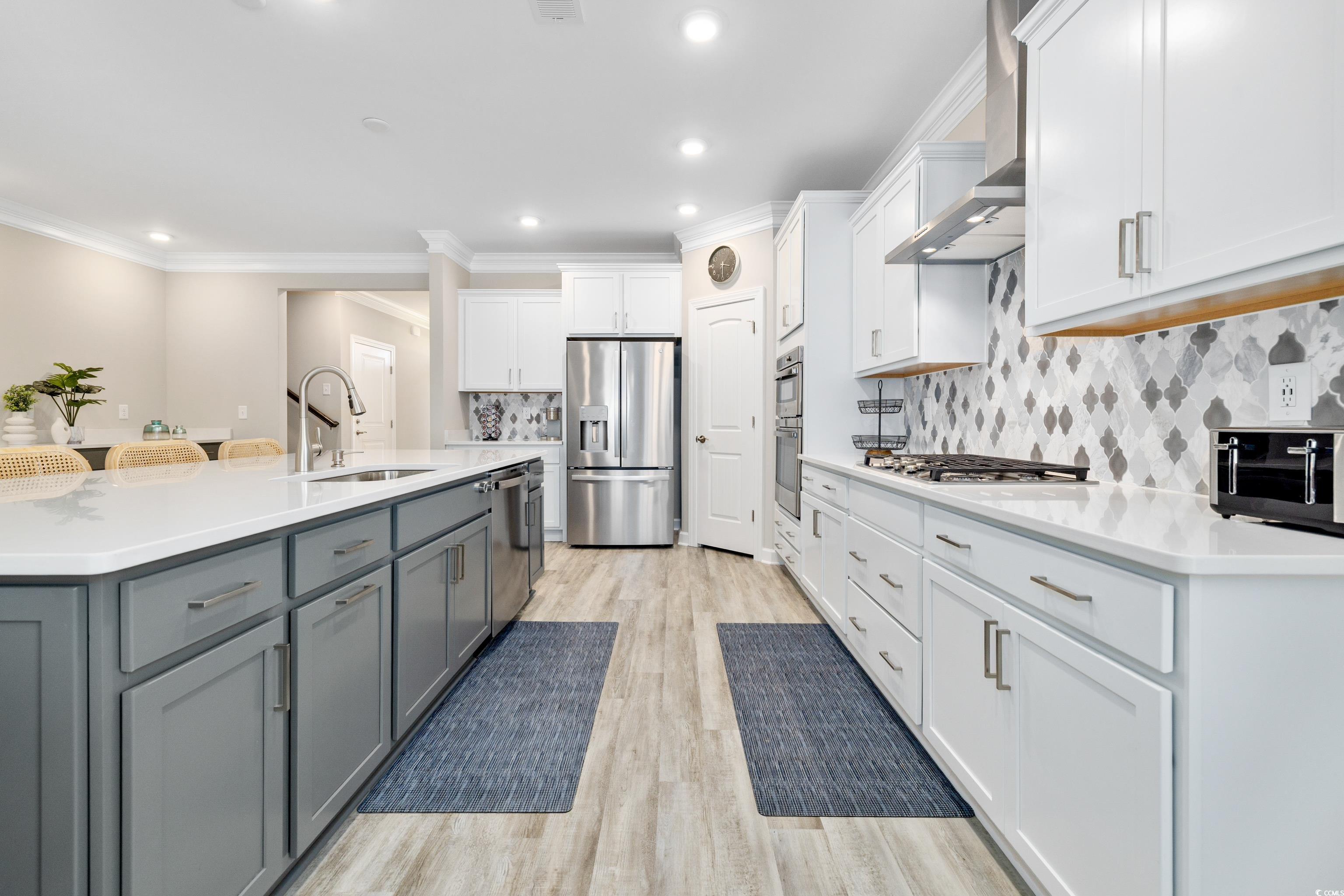 432 Rose Fountain Dr.