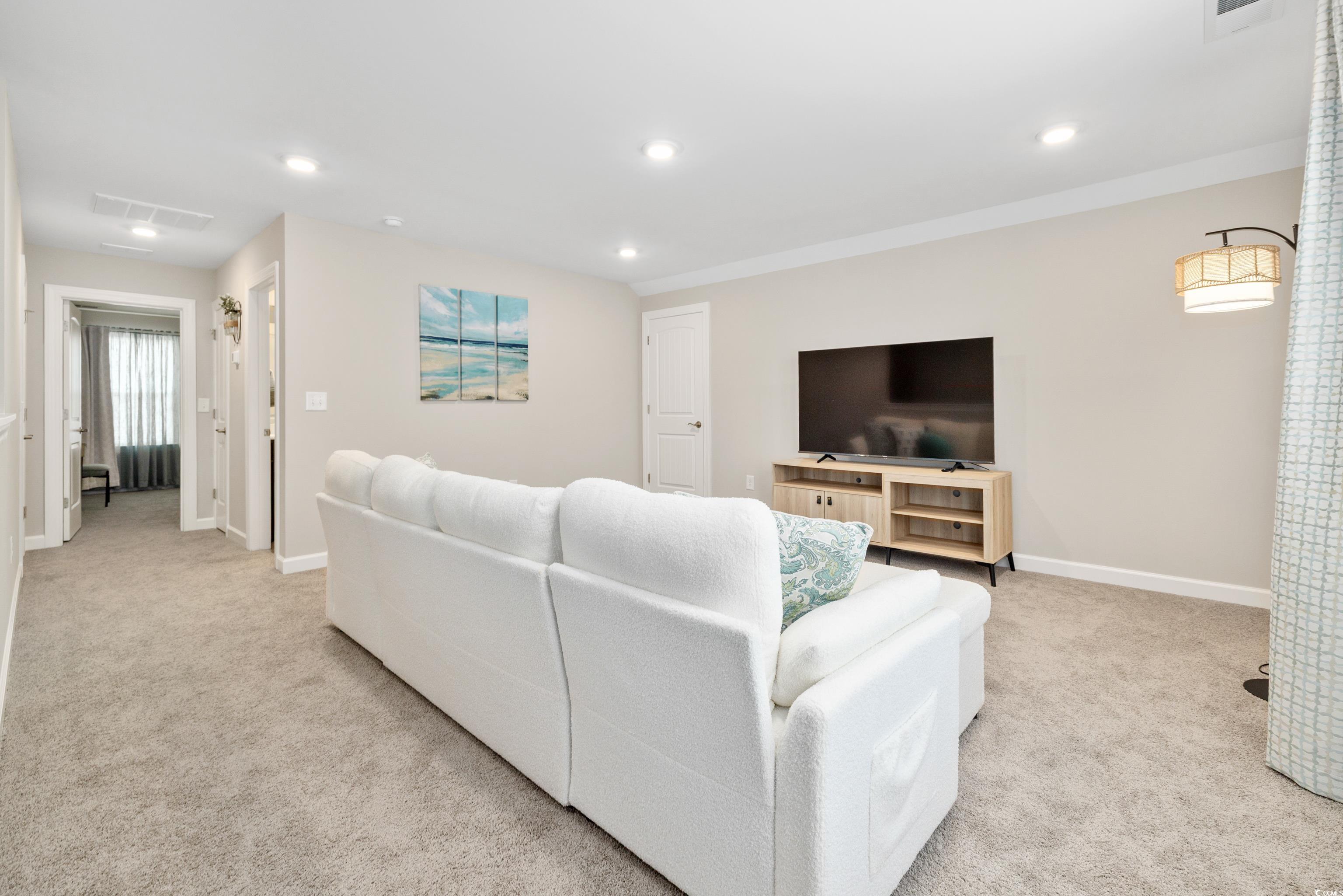 432 Rose Fountain Dr.