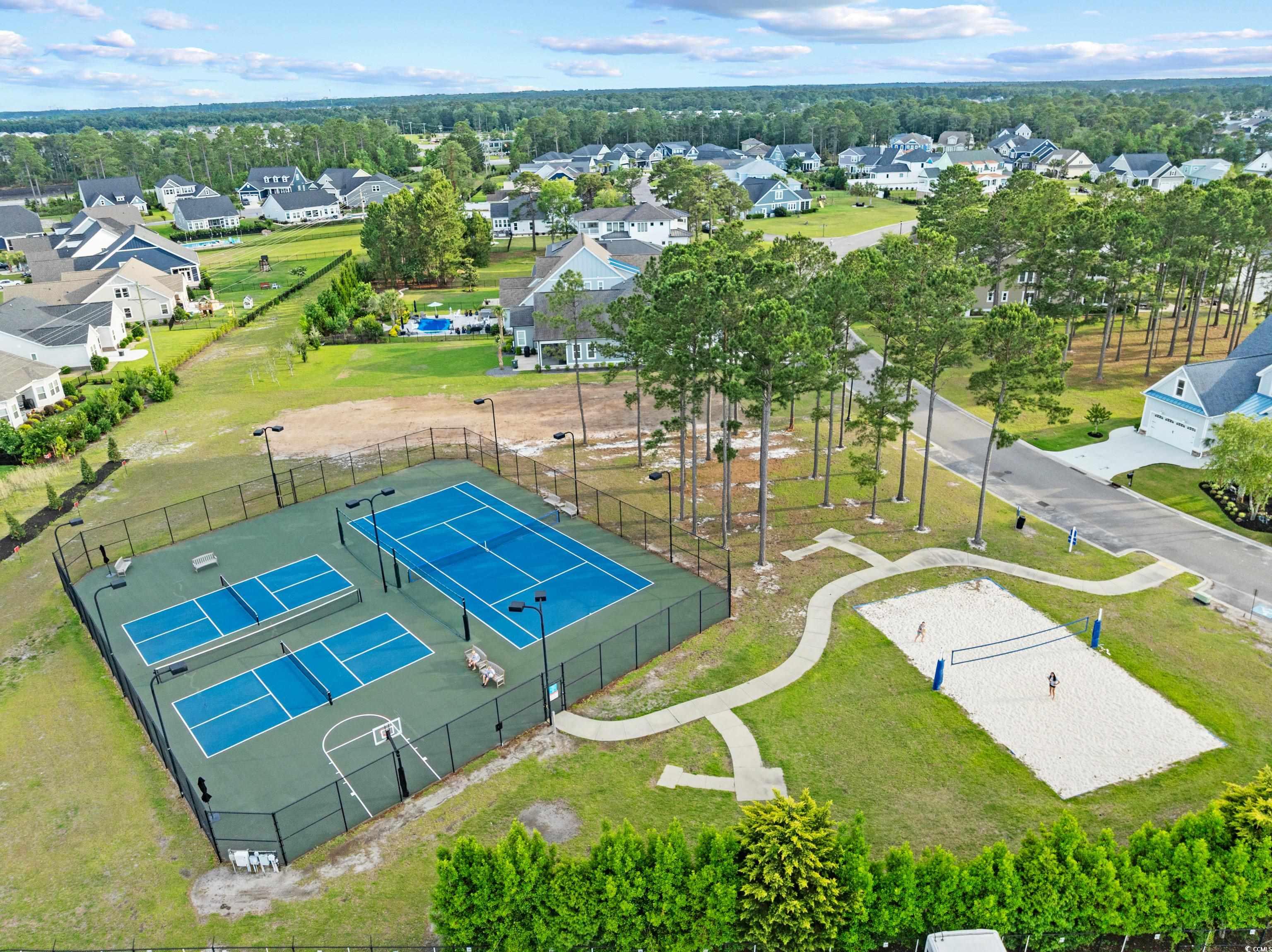 432 Rose Fountain Dr.