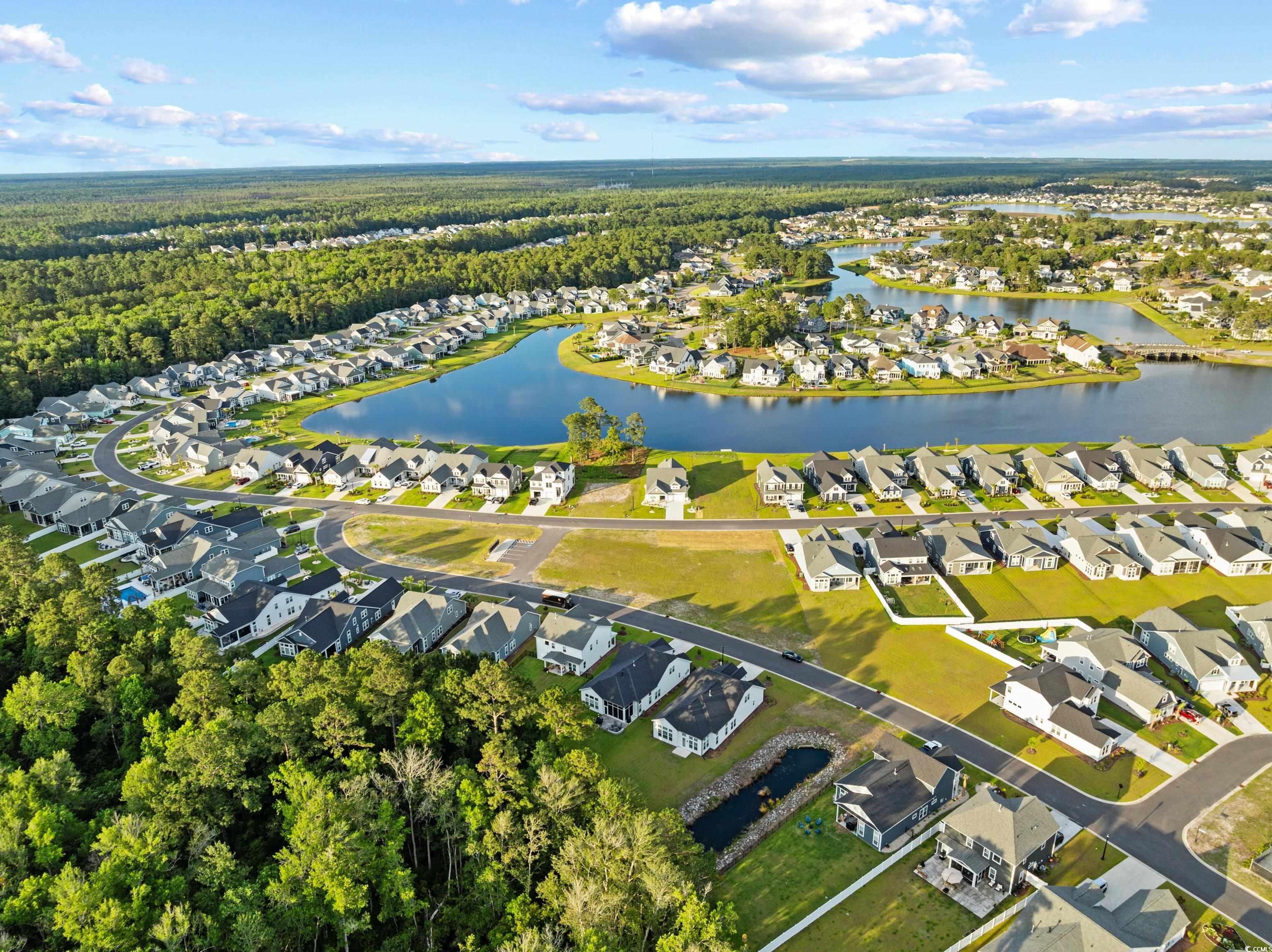 432 Rose Fountain Dr.