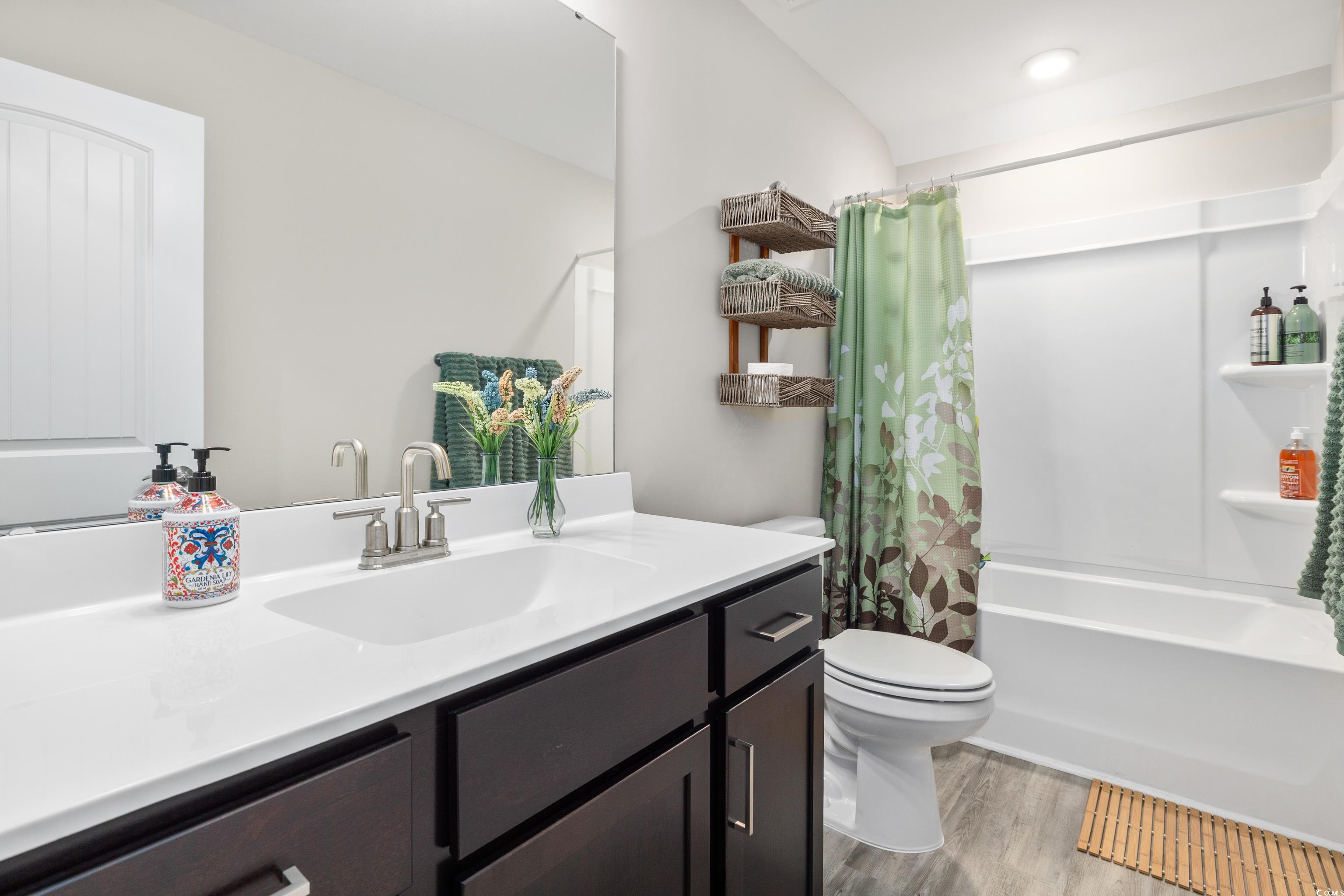 432 Rose Fountain Dr.