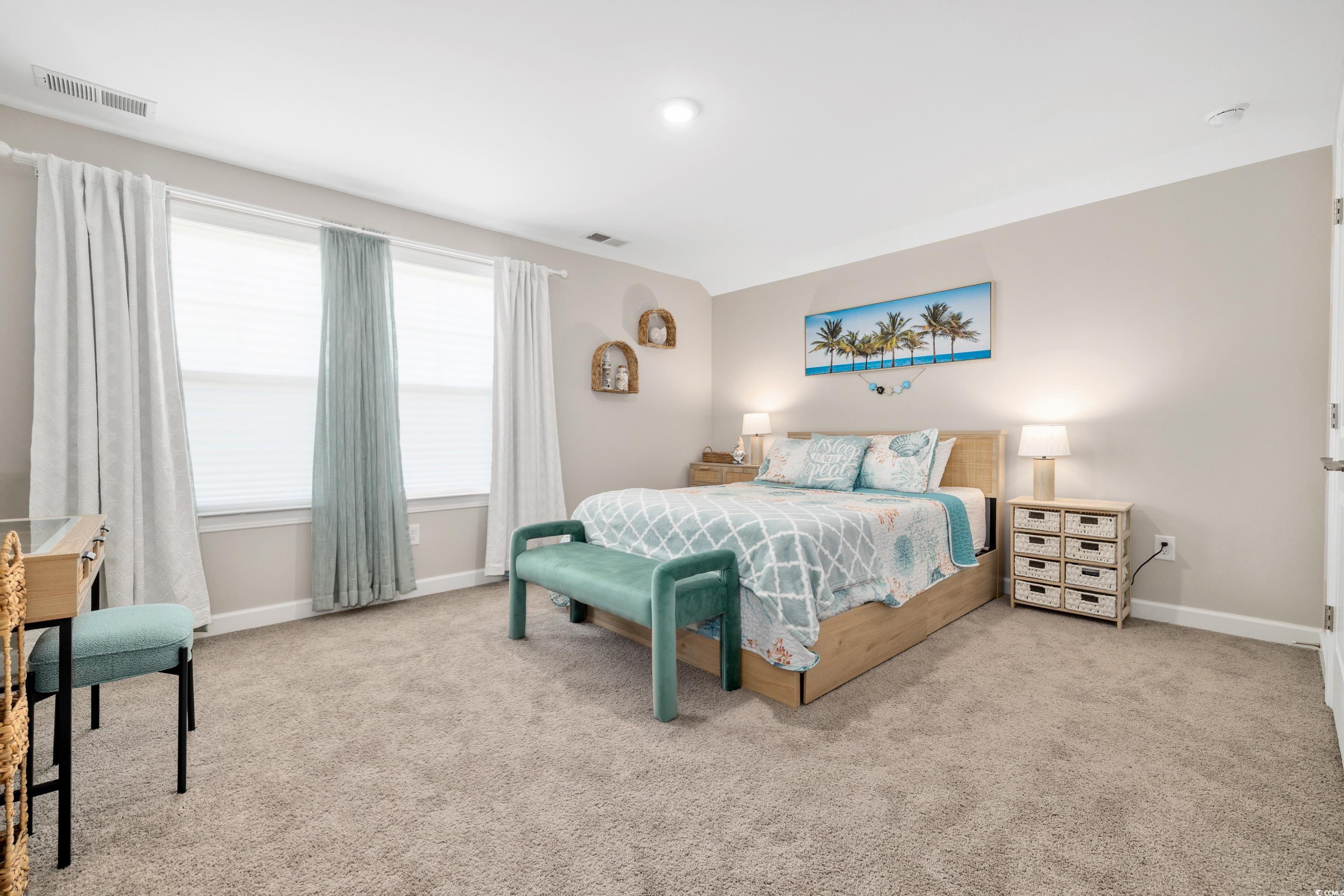 432 Rose Fountain Dr.