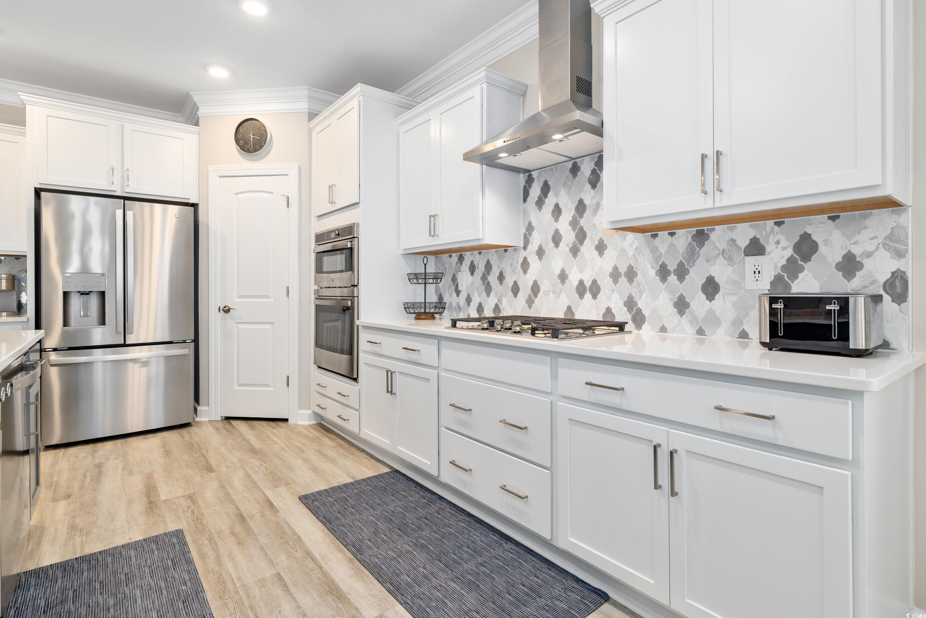 432 Rose Fountain Dr.