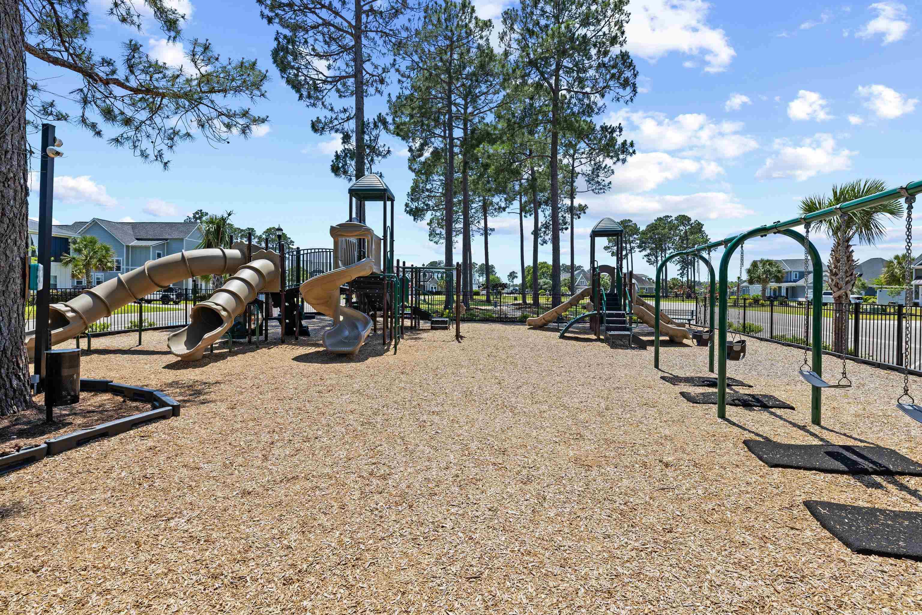 432 Rose Fountain Dr.