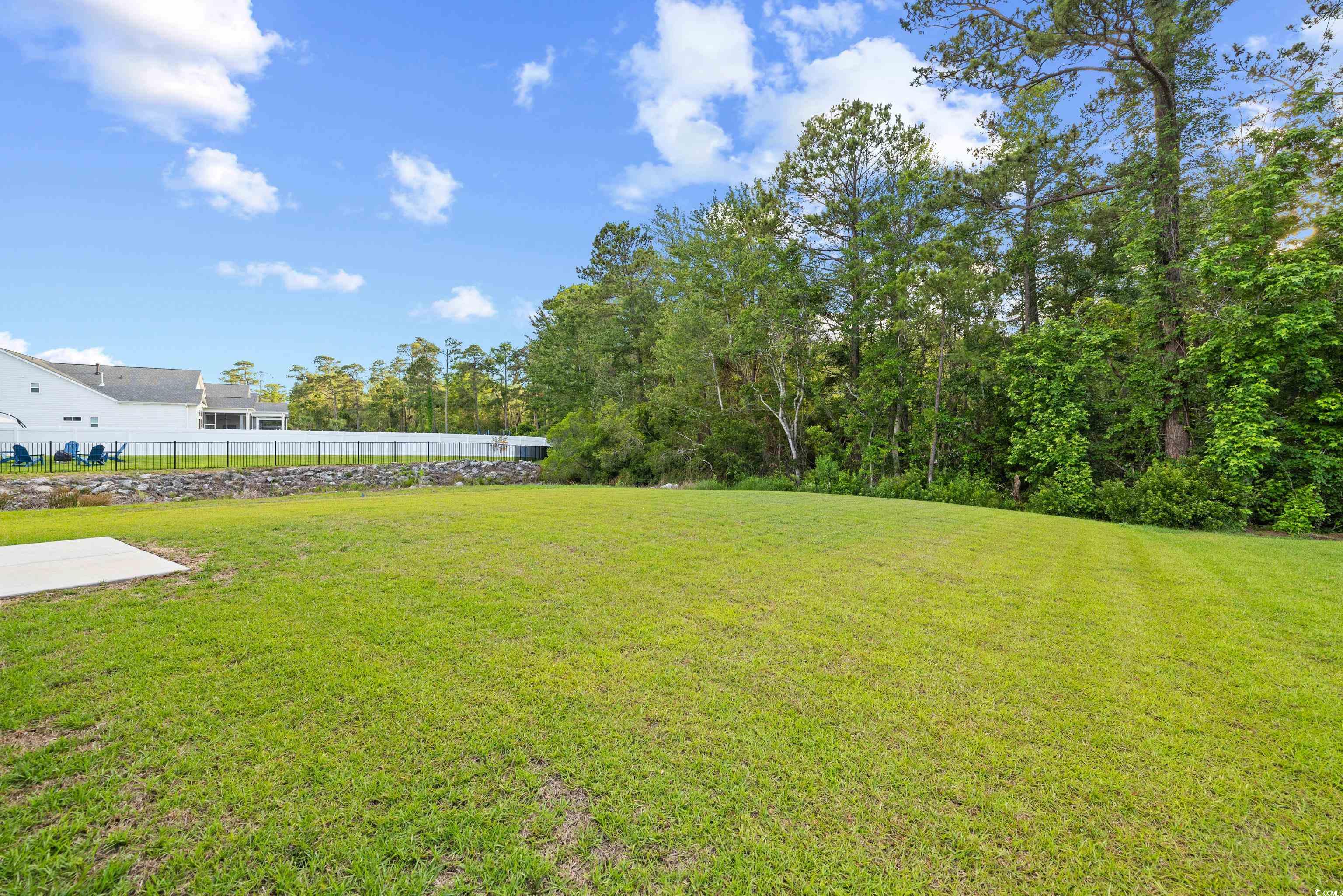 432 Rose Fountain Dr.