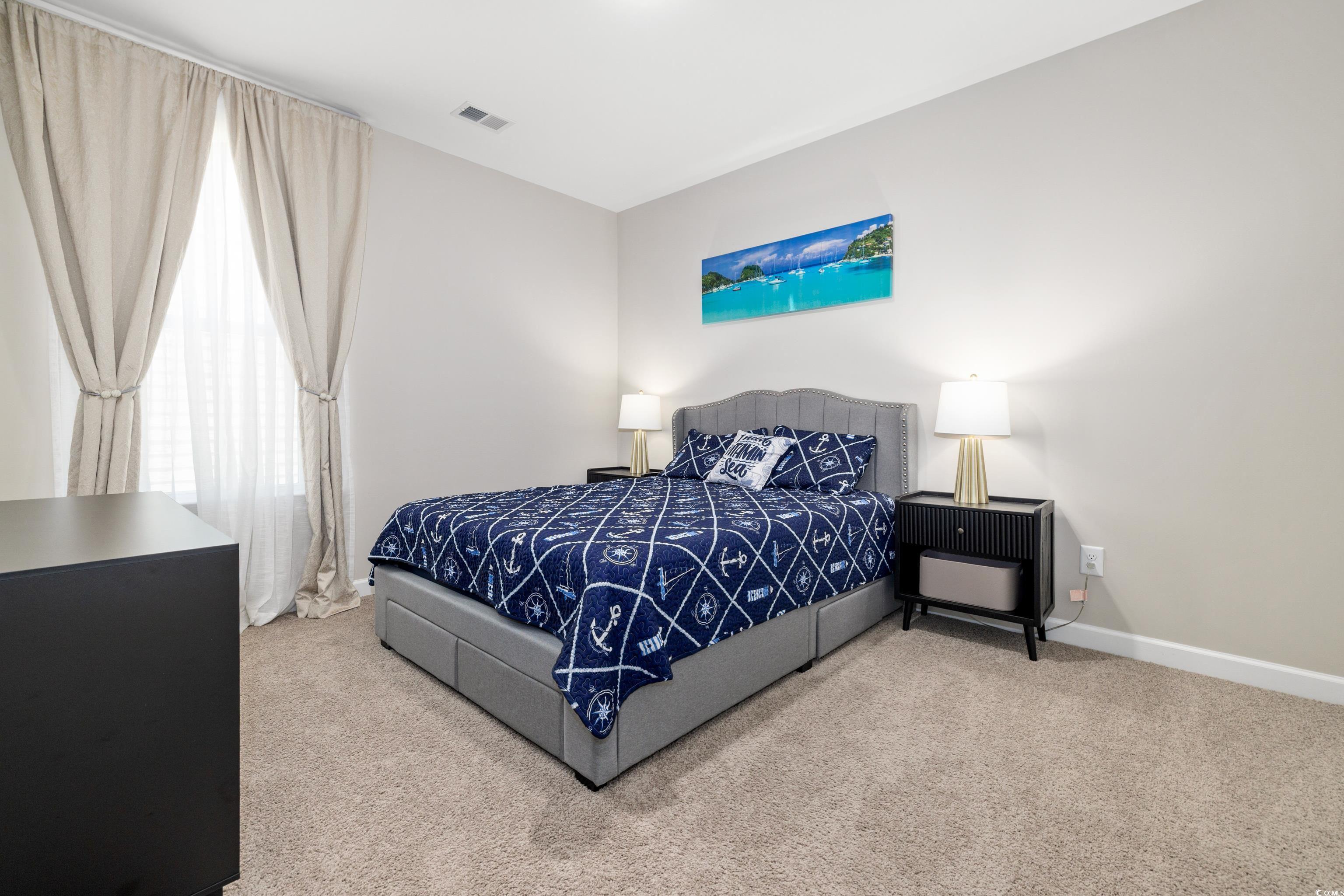 432 Rose Fountain Dr.