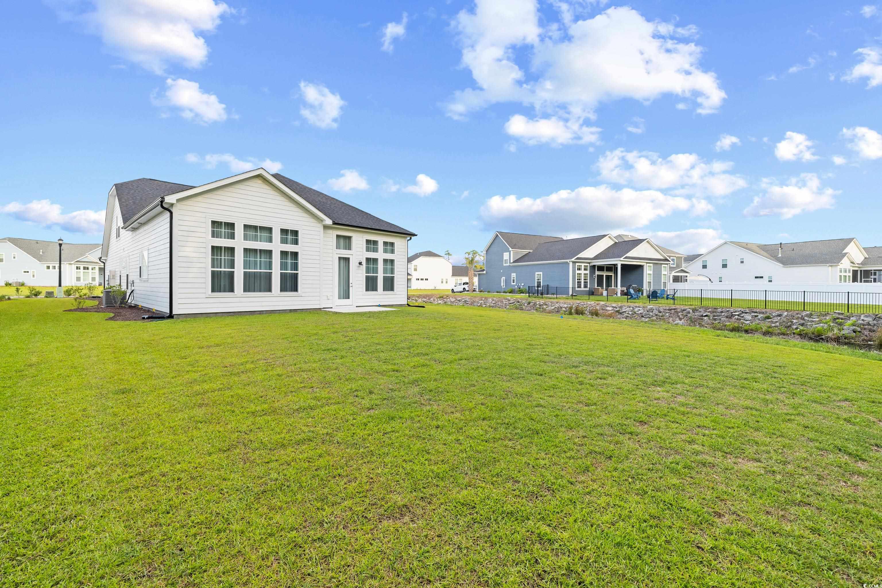 432 Rose Fountain Dr.