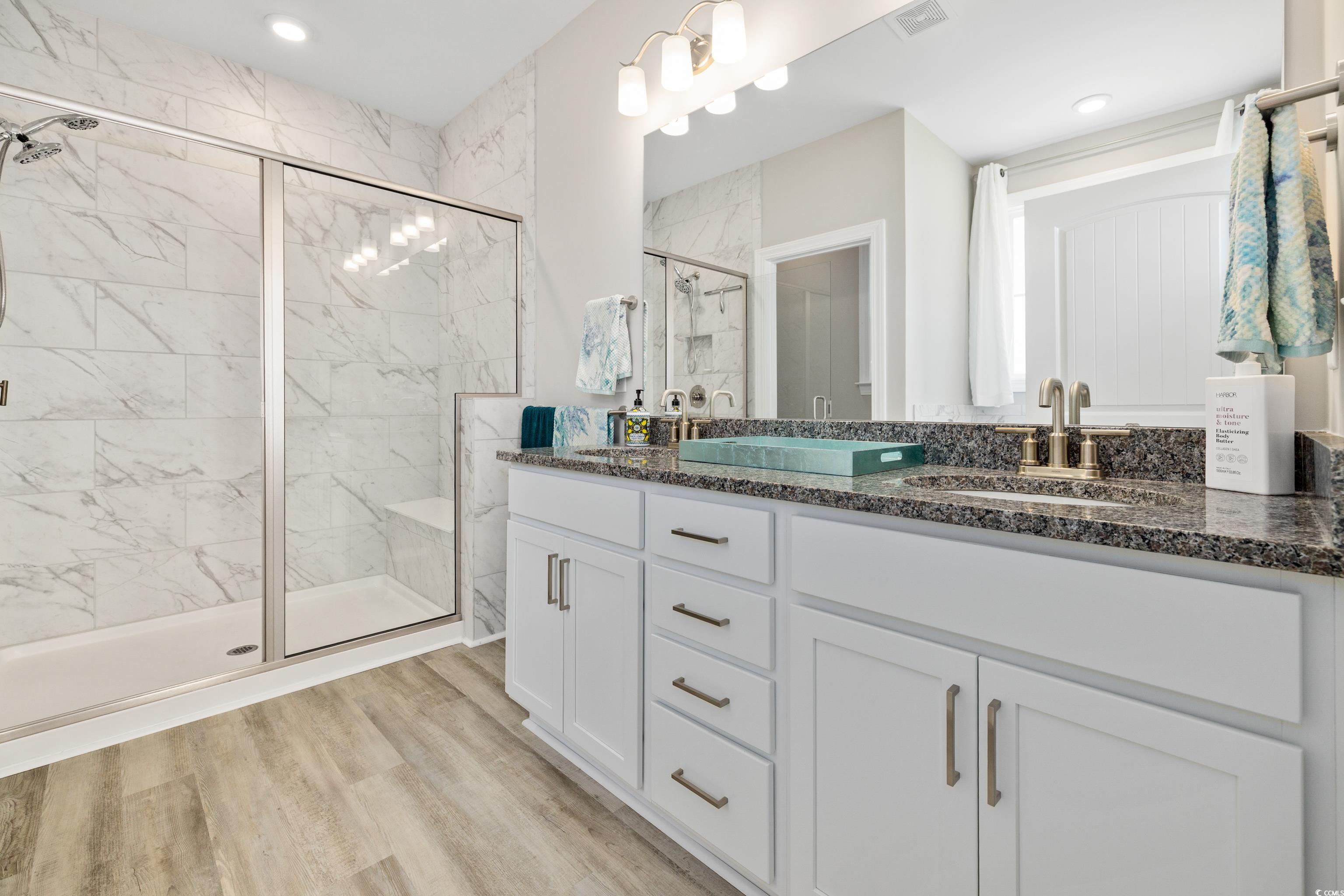 432 Rose Fountain Dr.