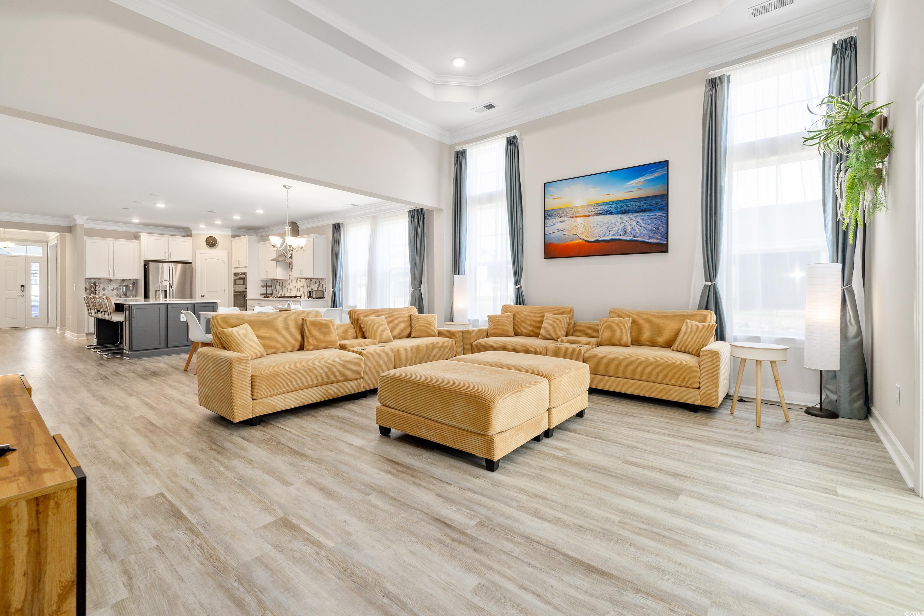 432 Rose Fountain Dr.