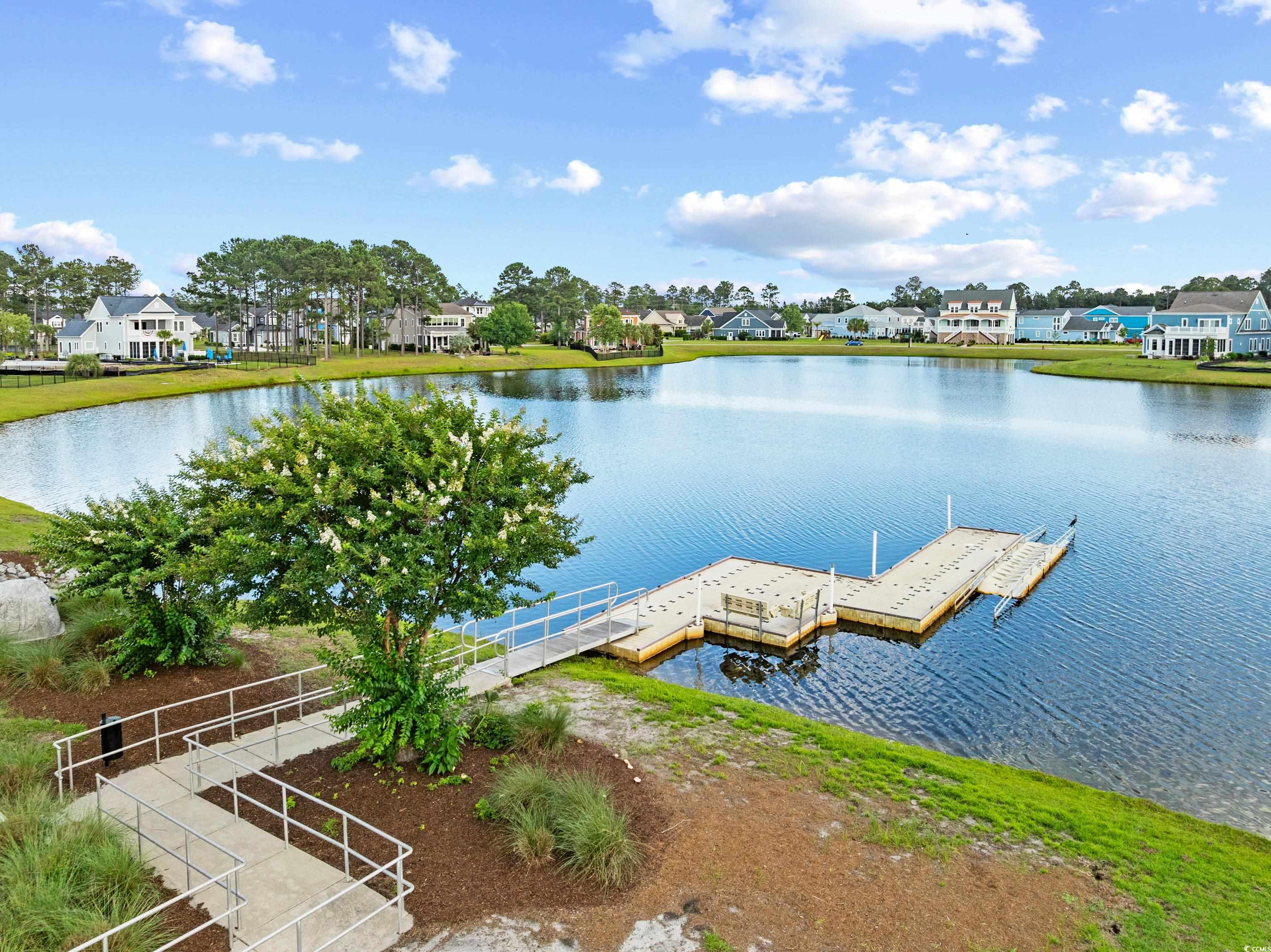 432 Rose Fountain Dr.