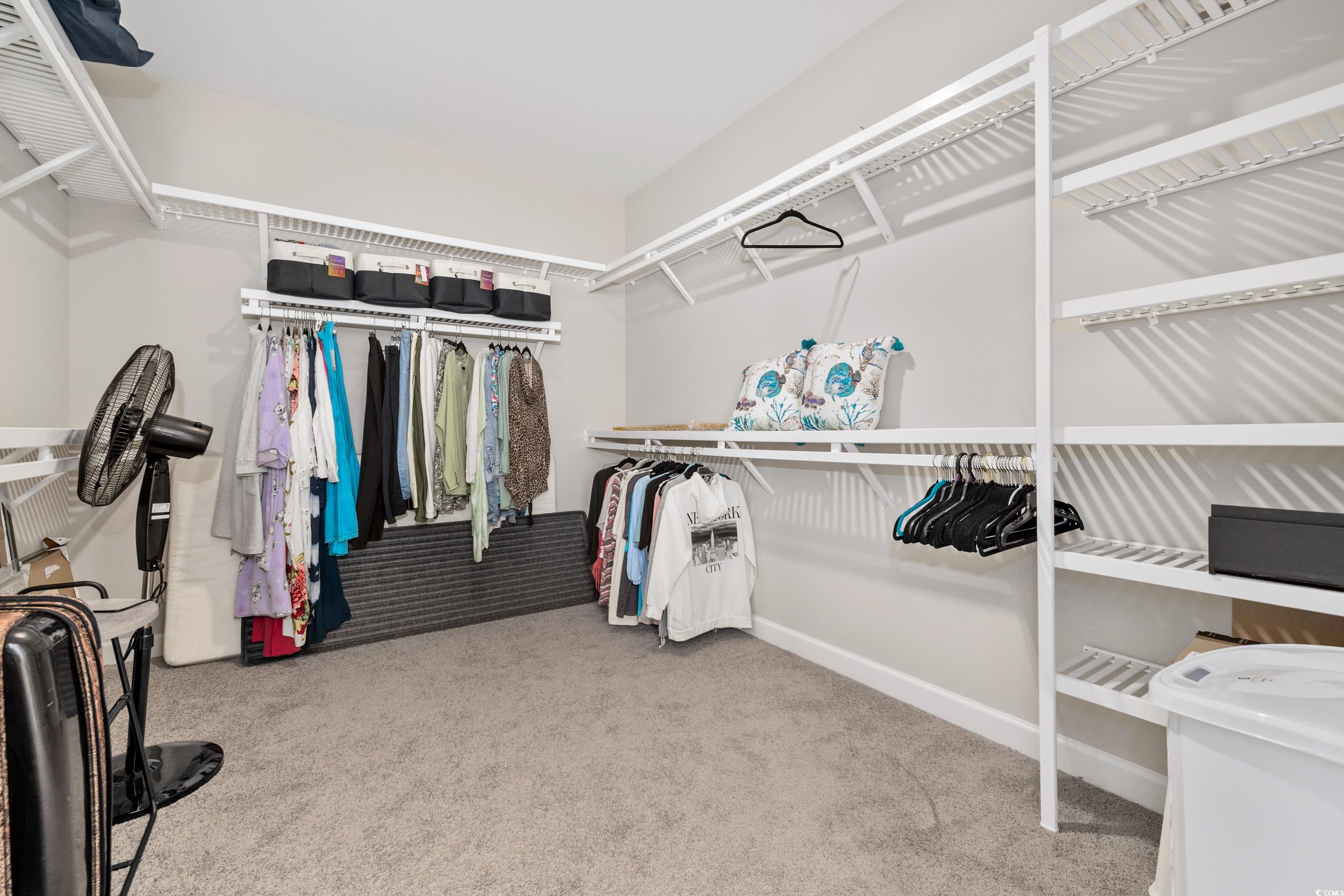 432 Rose Fountain Dr.