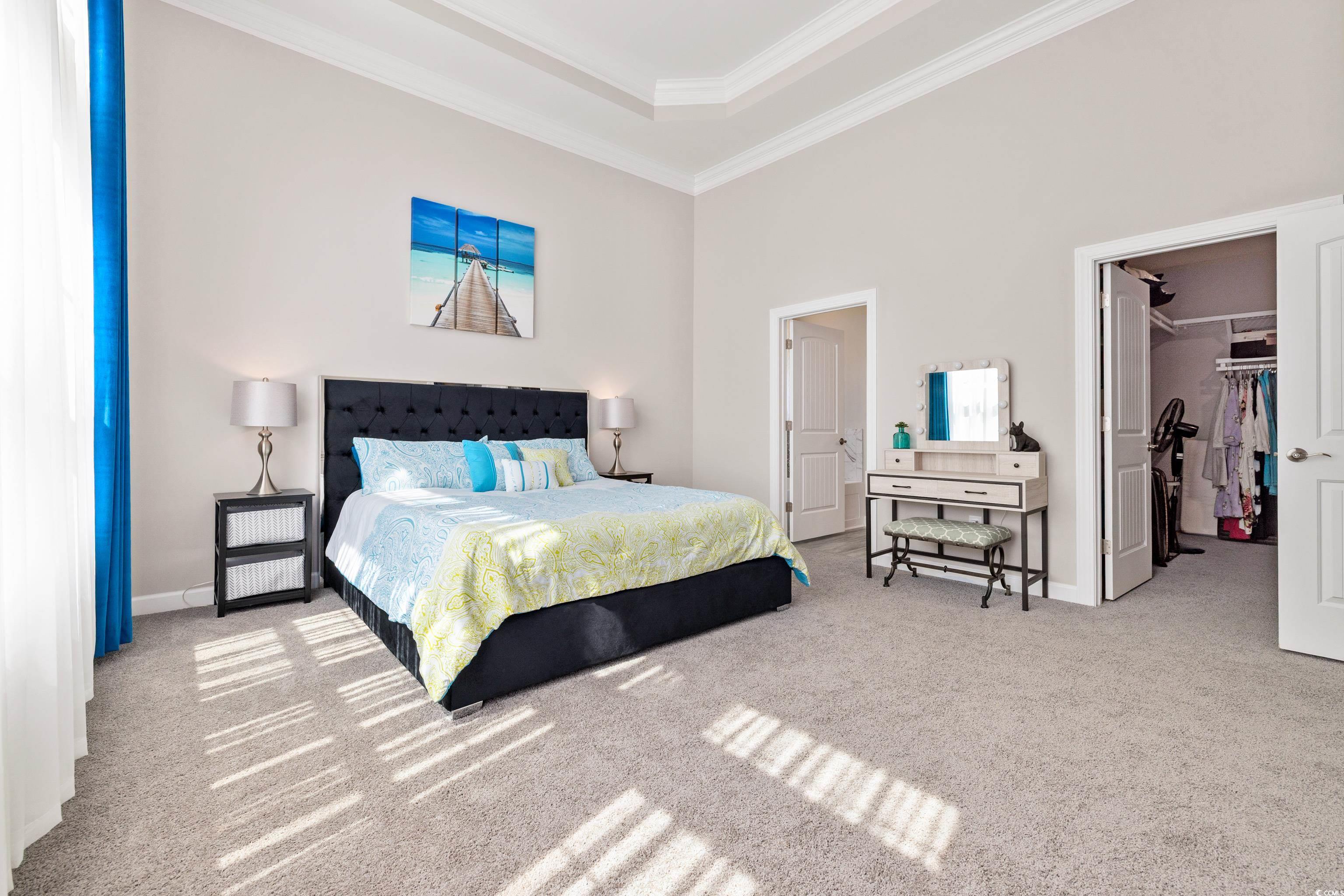 432 Rose Fountain Dr.