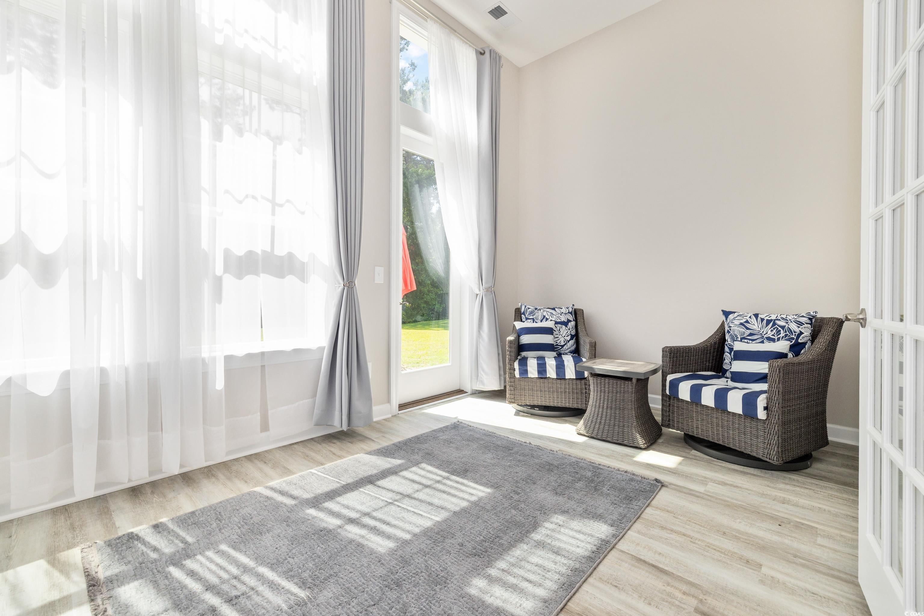 432 Rose Fountain Dr.