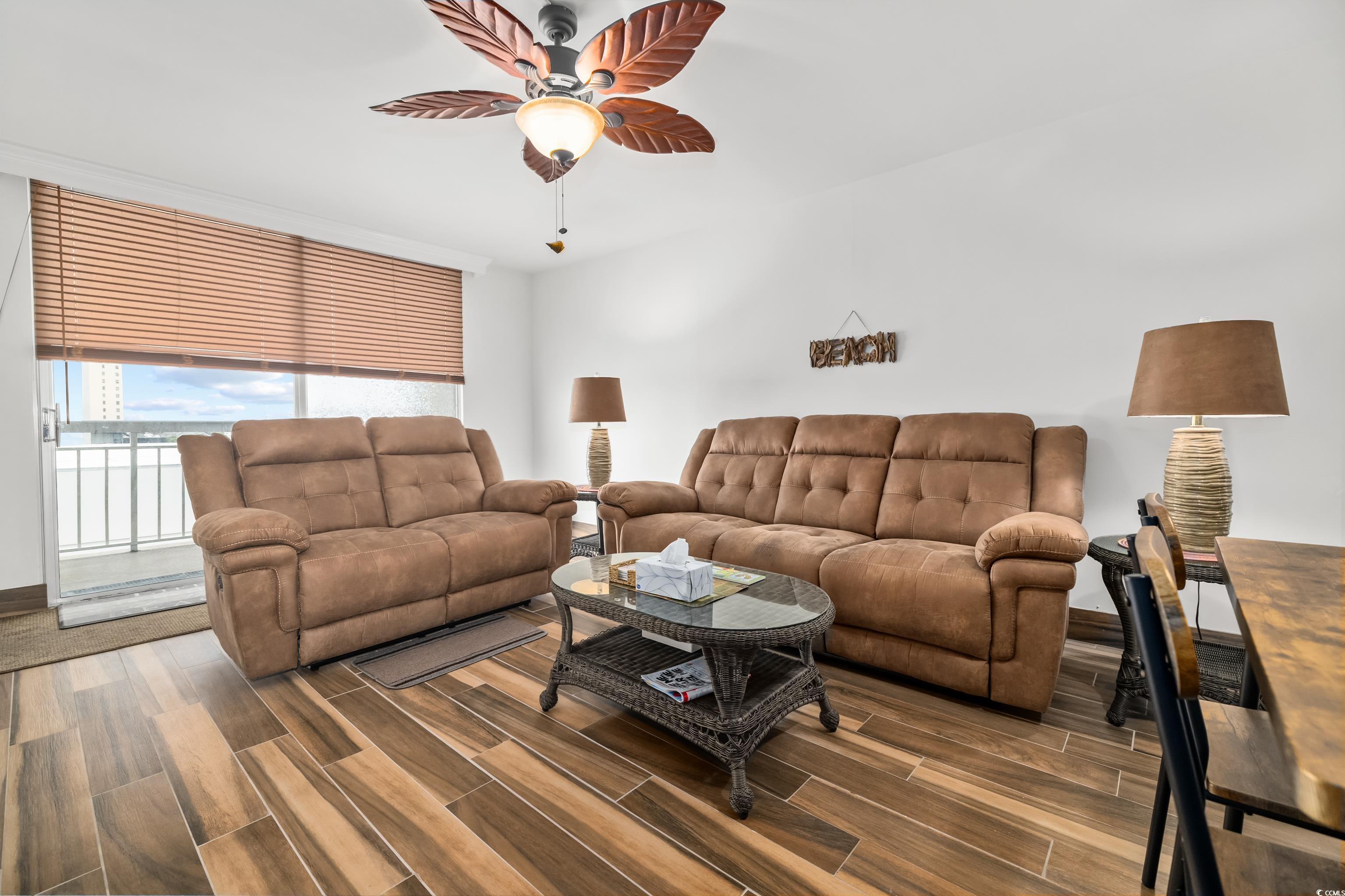 9820 Queensway Blvd. Unit: 502